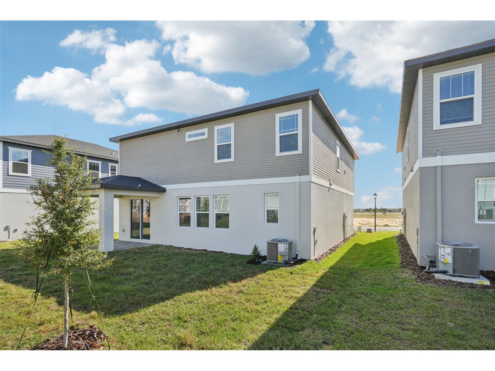 2154 Wildberry Way Minneola FL 34715 O6366121 image31