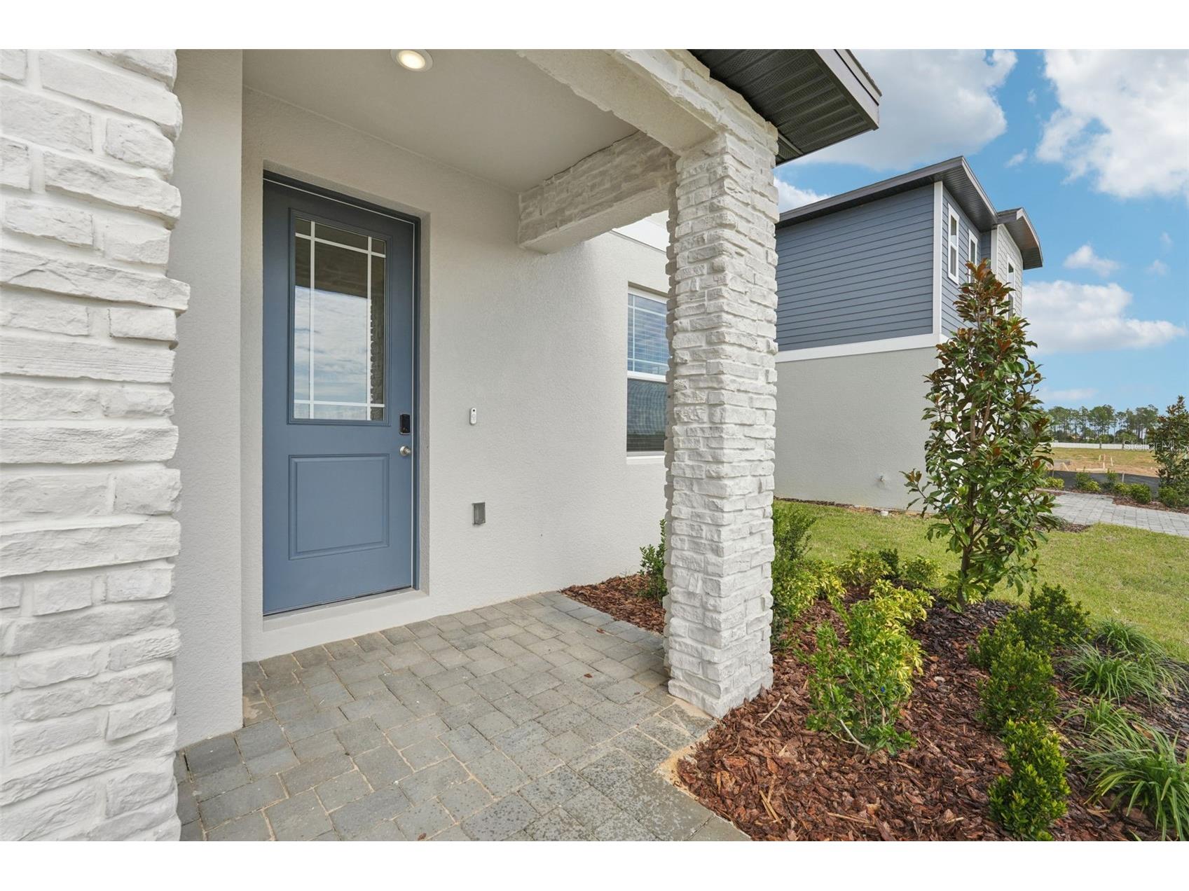 2154 Wildberry Way Minneola FL 34715 O6366121 image4