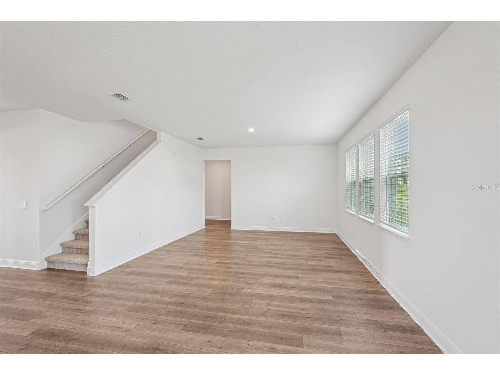 2154 Wildberry Way Minneola FL 34715 O6366121 image5