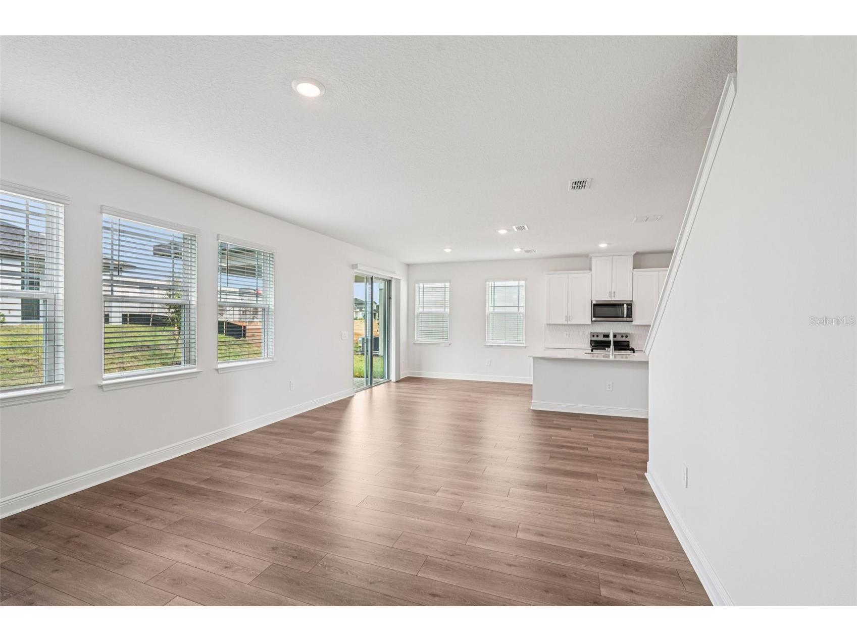 2154 Wildberry Way Minneola FL 34715 O6366121 image6