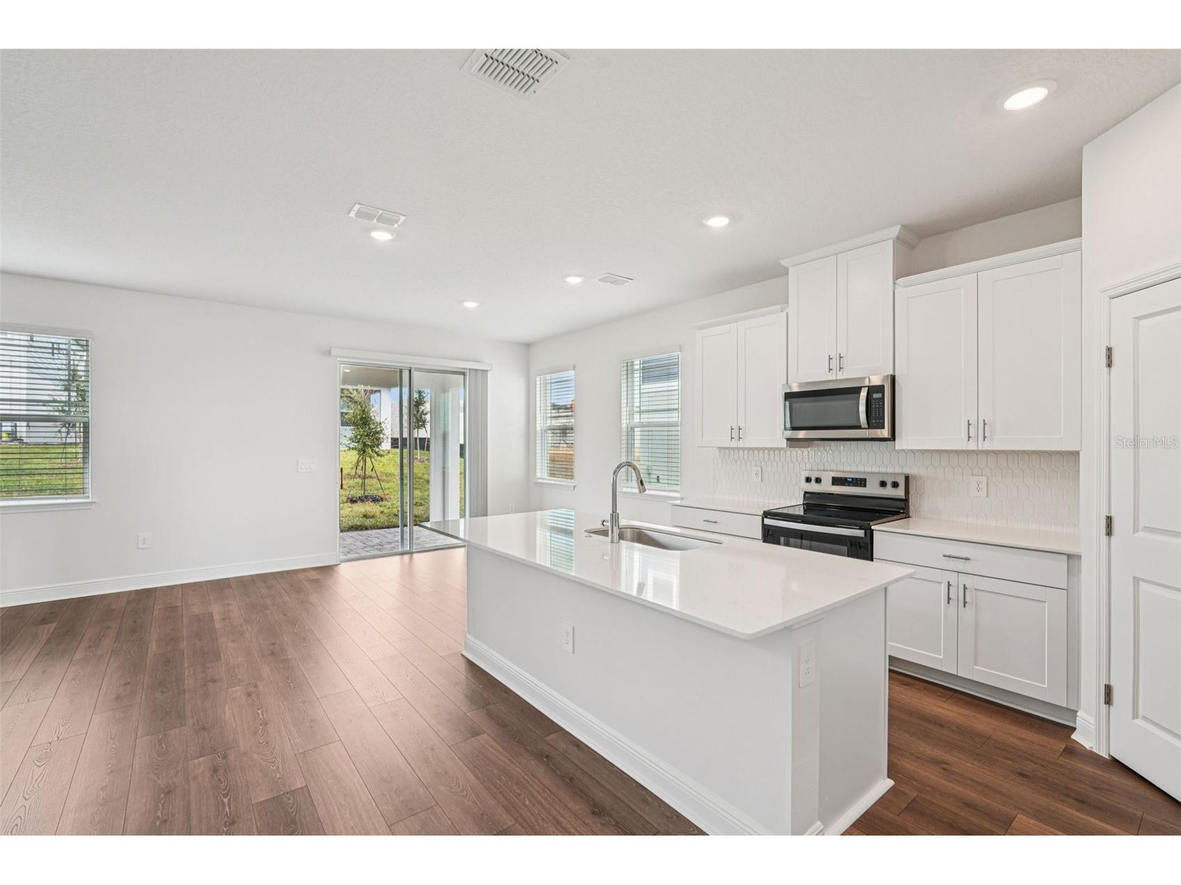 2154 Wildberry Way Minneola FL 34715 O6366121 image7