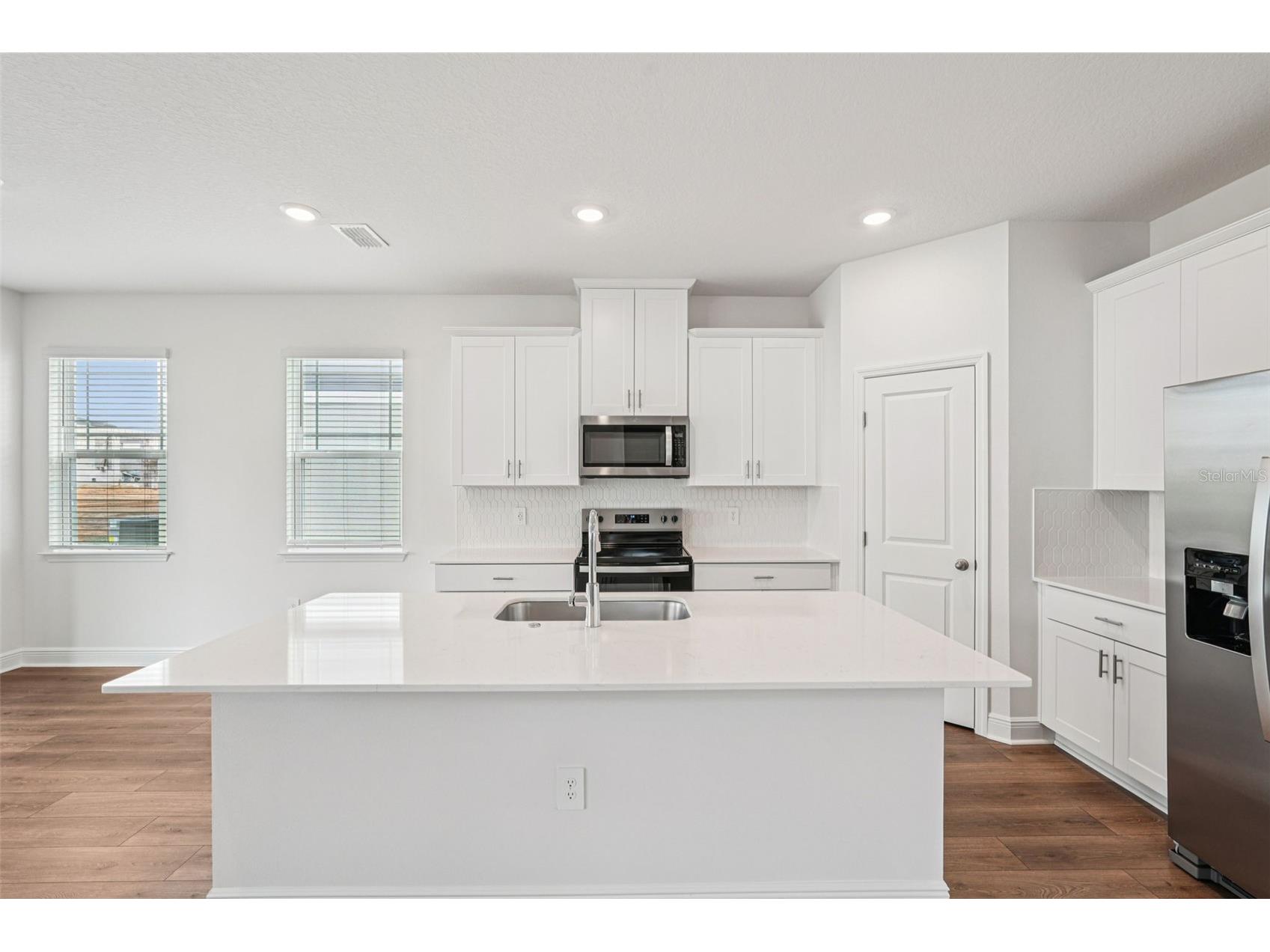 2154 Wildberry Way Minneola FL 34715 O6366121 image8