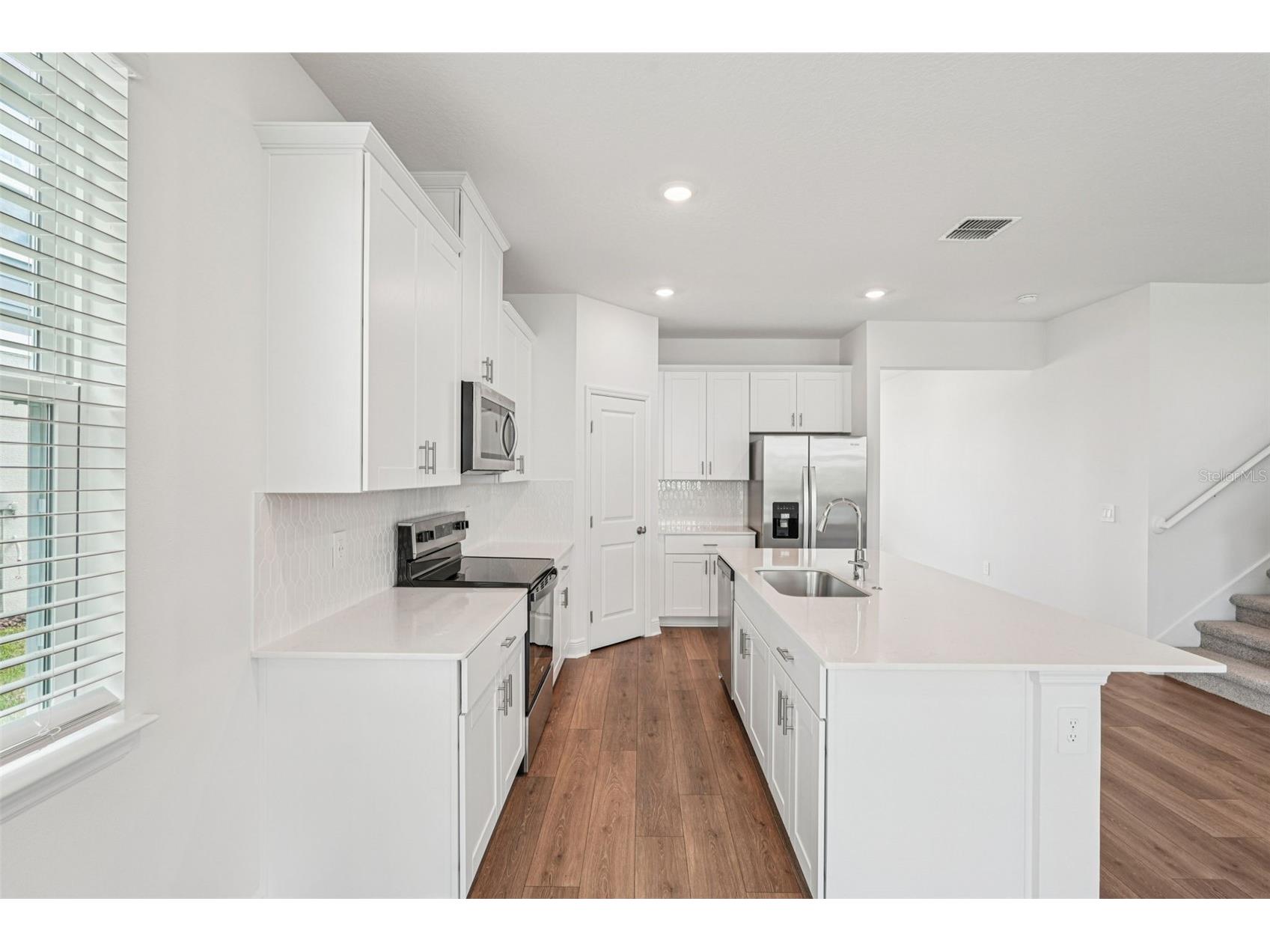 2154 Wildberry Way Minneola FL 34715 O6366121 image9