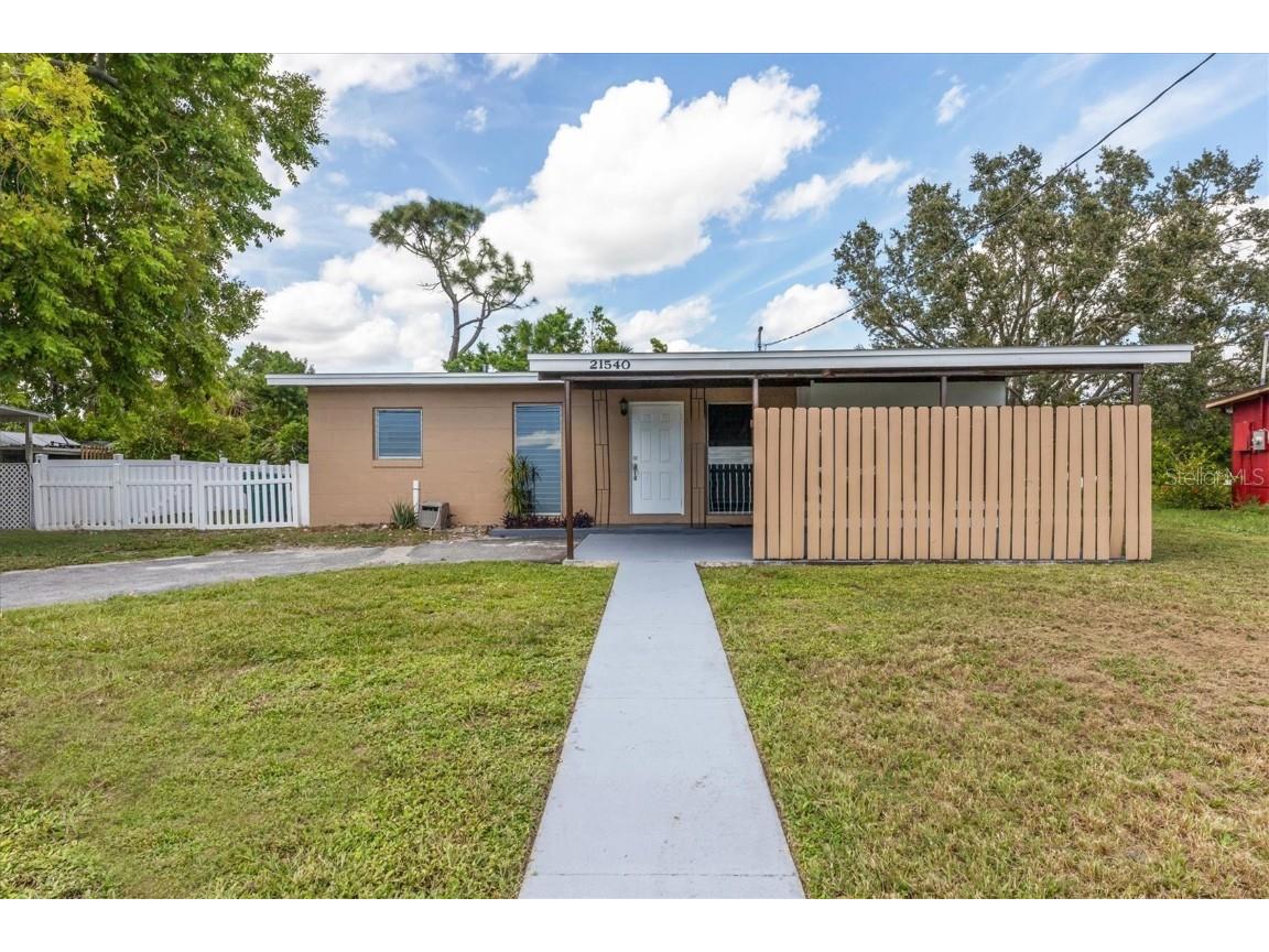21540 Olean Boulevard Port Charlotte FL 33952 C7480454 image1