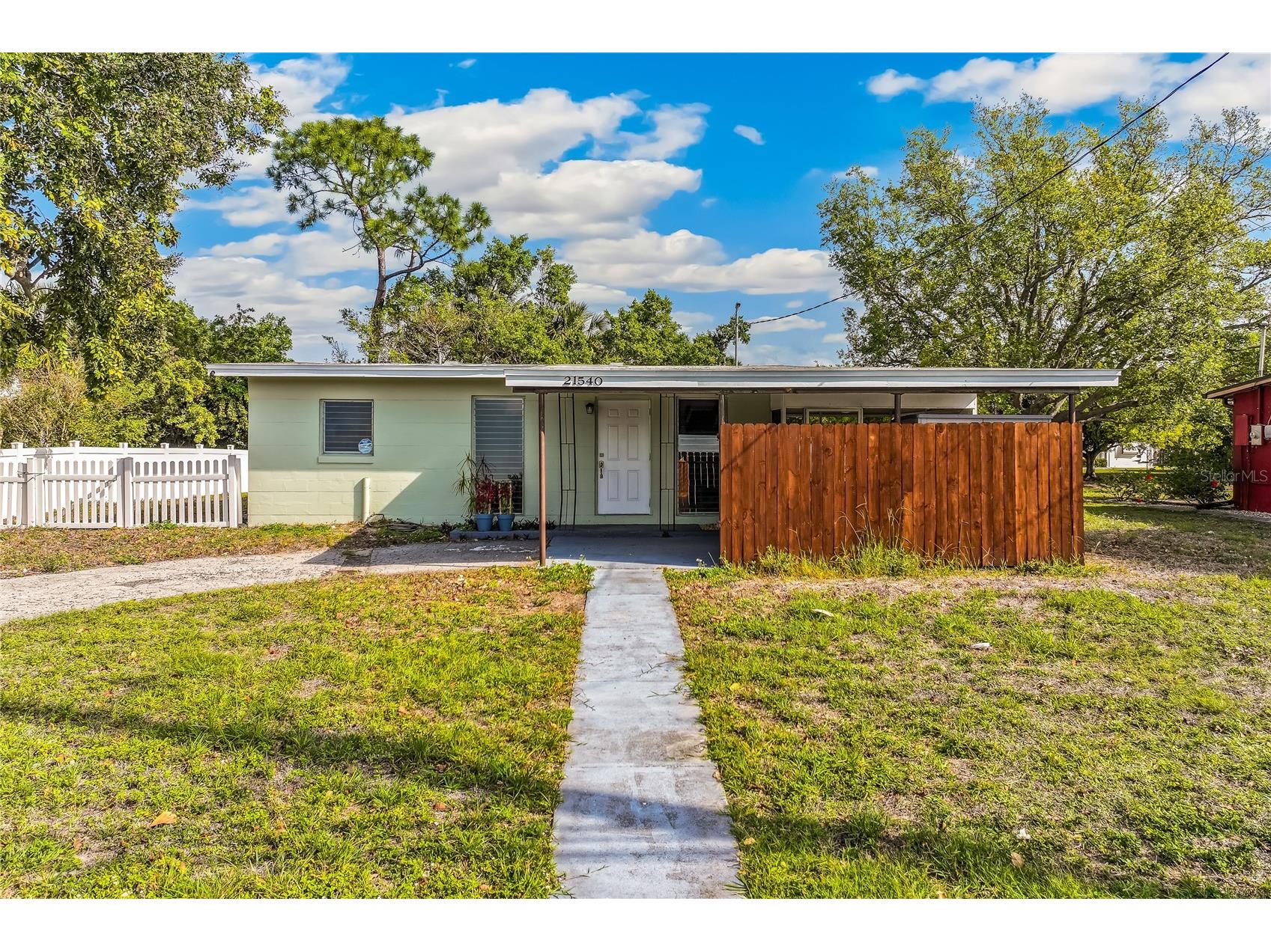 21540 Olean Boulevard Port Charlotte FL 33952 D6146802 image1