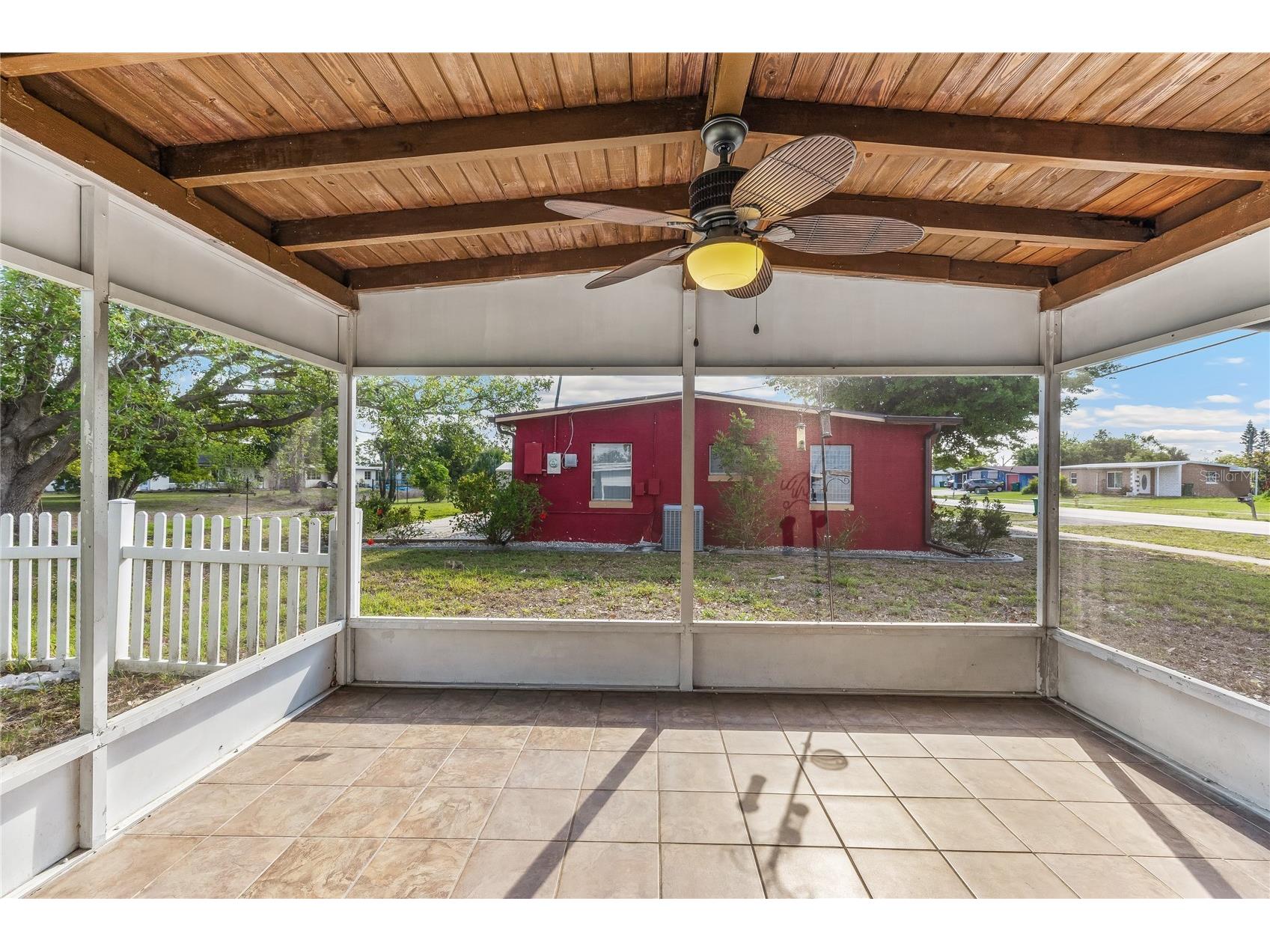21540 Olean Boulevard Port Charlotte FL 33952 D6146802 image10