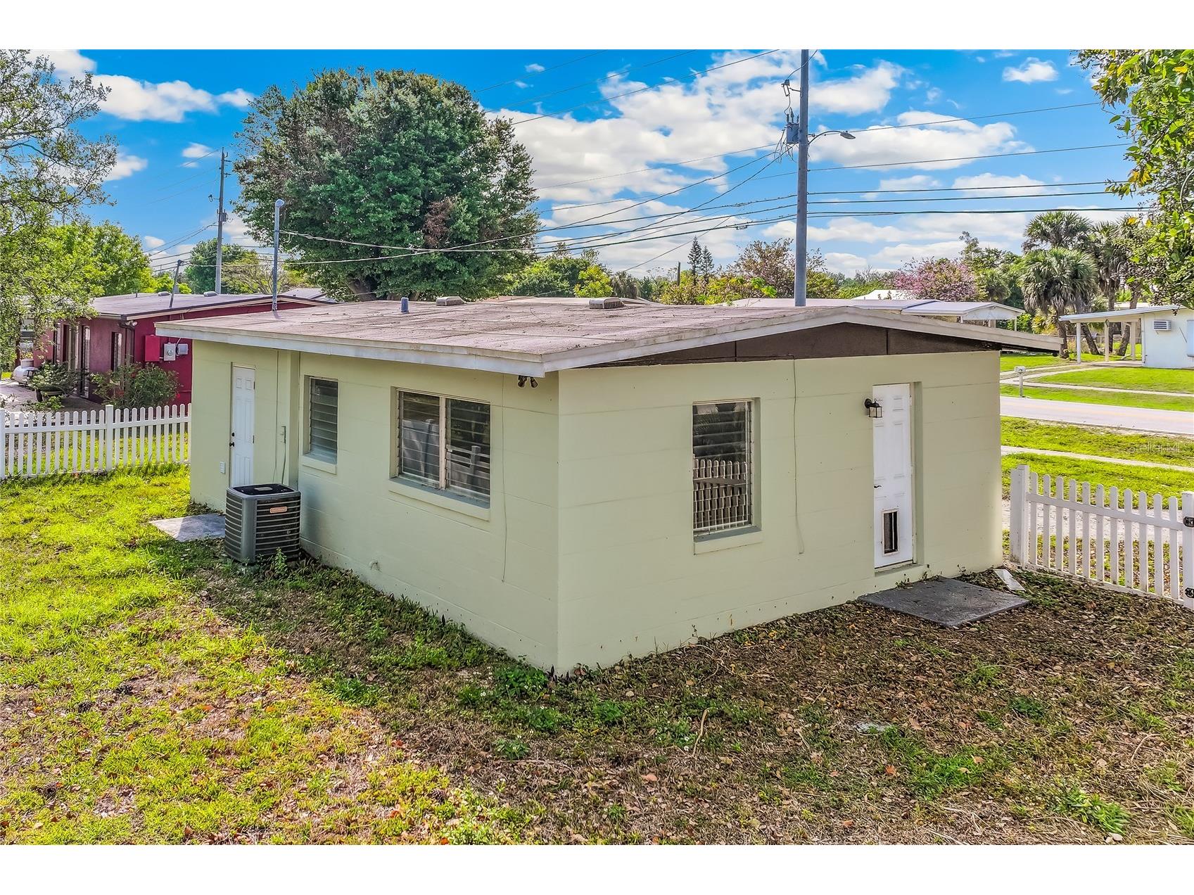 21540 Olean Boulevard Port Charlotte FL 33952 D6146802 image11