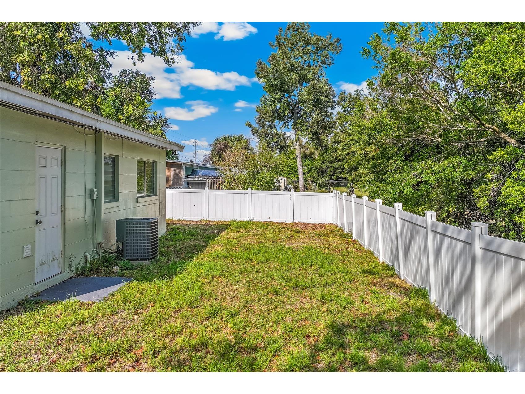 21540 Olean Boulevard Port Charlotte FL 33952 D6146802 image12