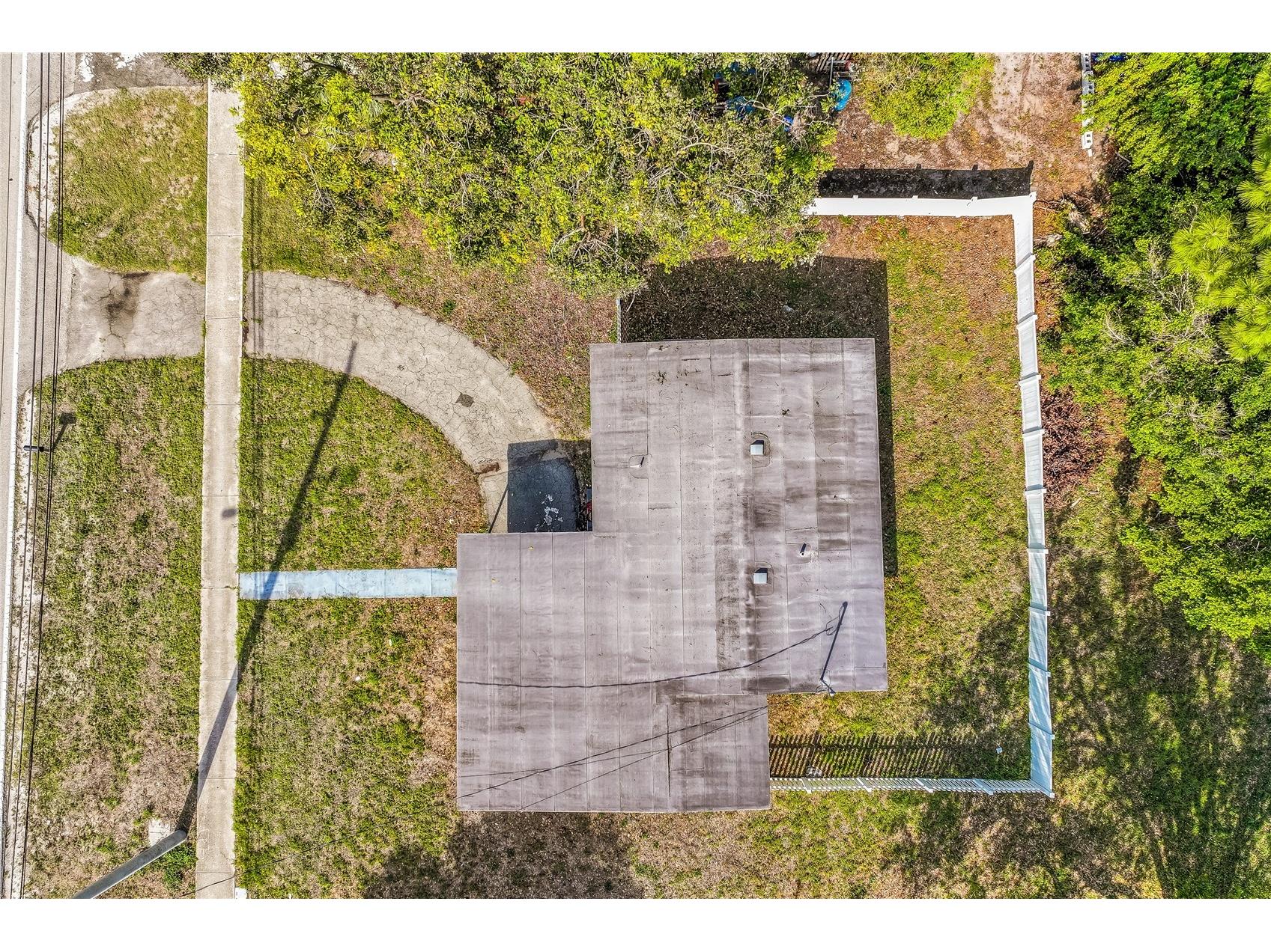 21540 Olean Boulevard Port Charlotte FL 33952 D6146802 image13