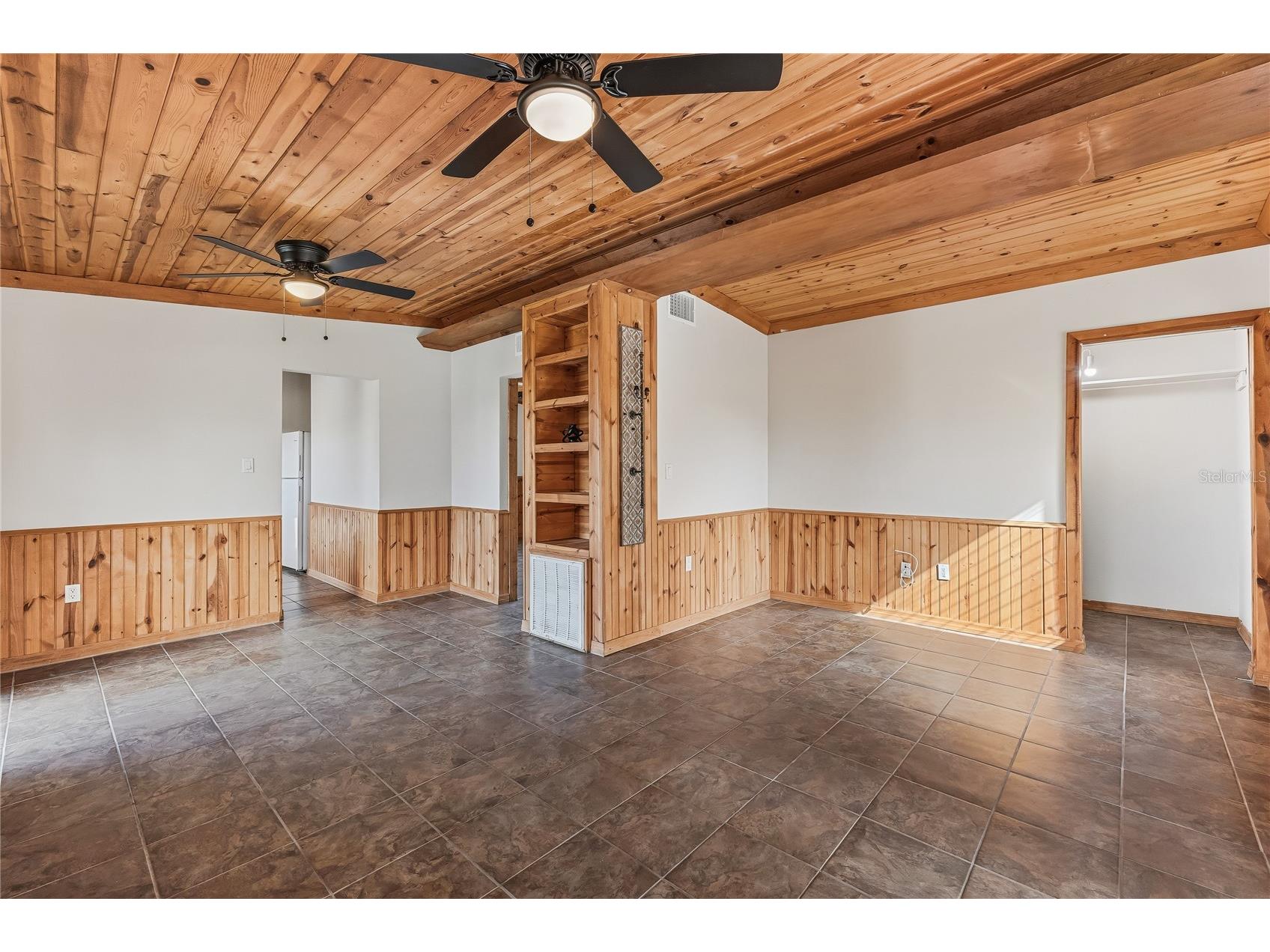 21540 Olean Boulevard Port Charlotte FL 33952 D6146802 image2