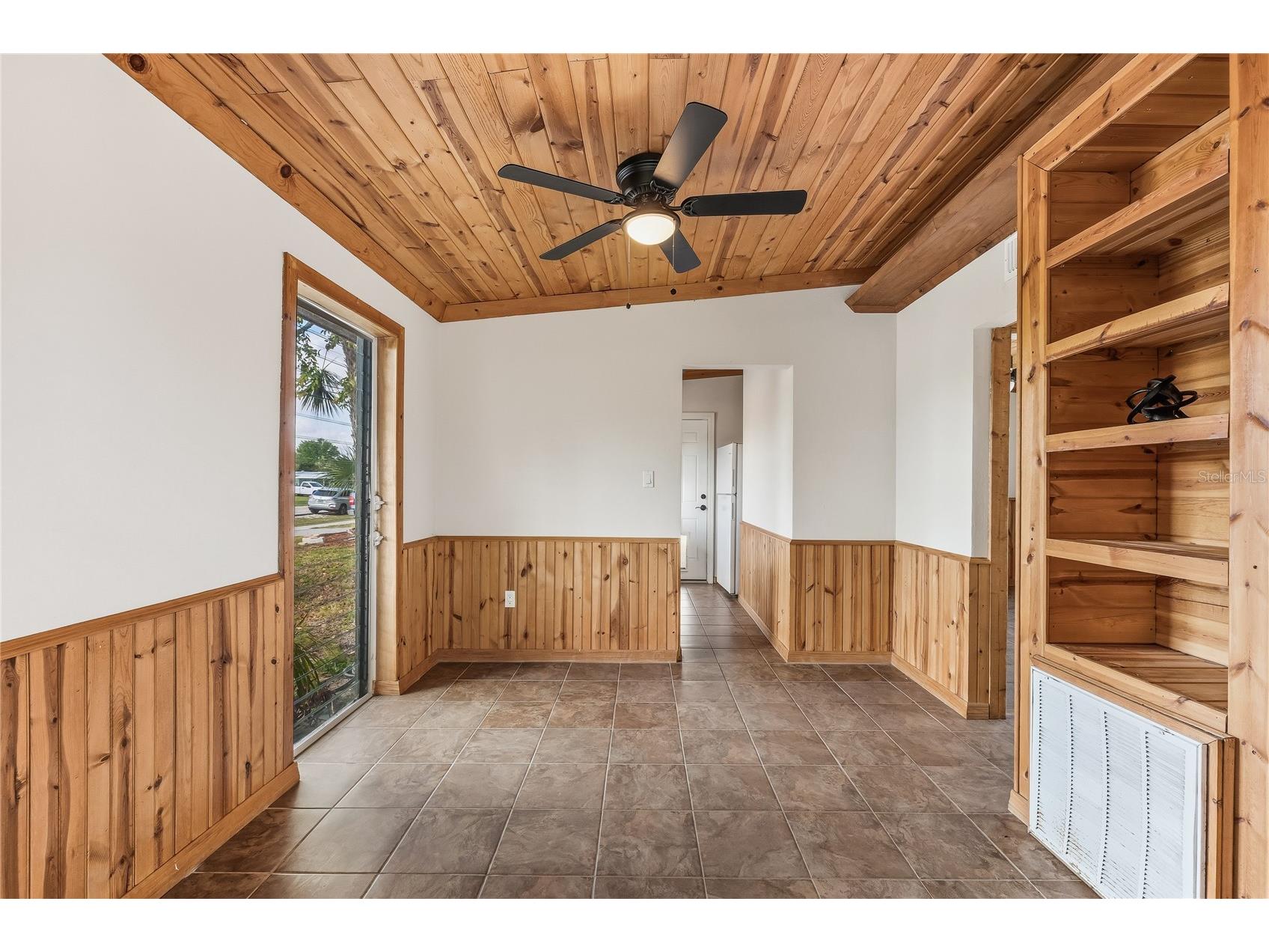 21540 Olean Boulevard Port Charlotte FL 33952 D6146802 image4