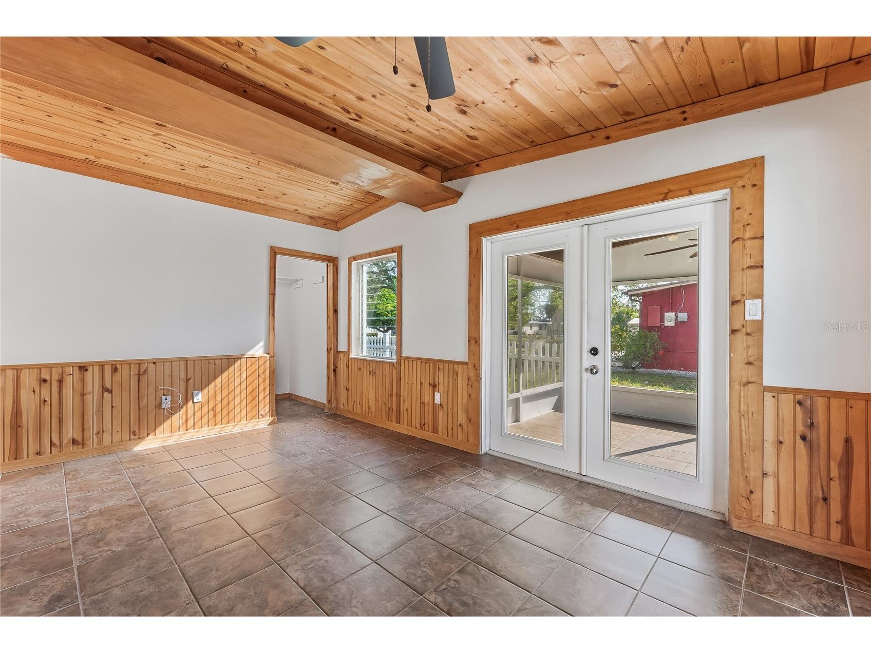 21540 Olean Boulevard Port Charlotte FL 33952 D6146802 image5