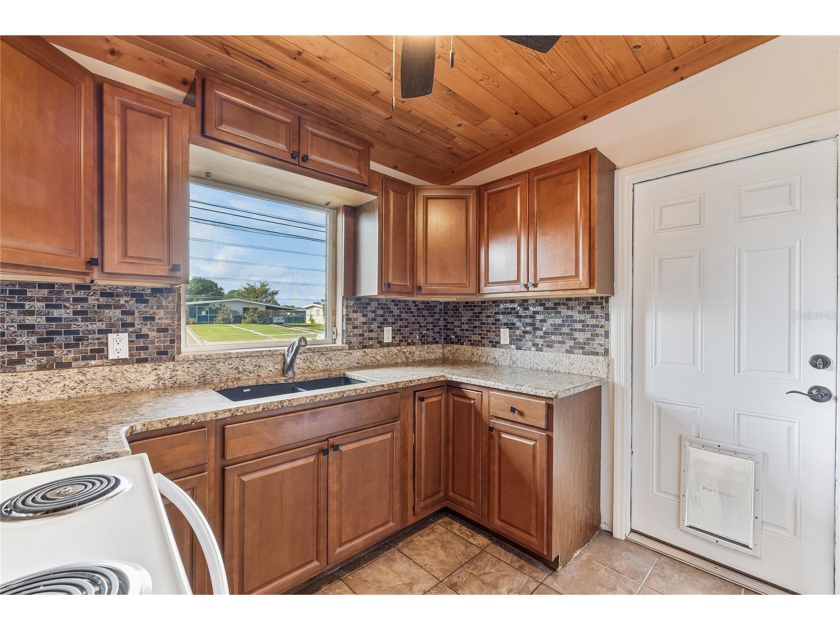 21540 Olean Boulevard Port Charlotte FL 33952 D6146802 image6