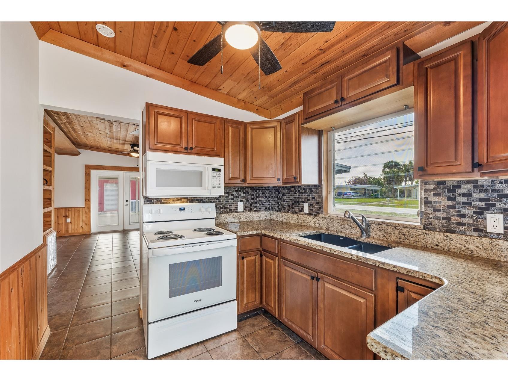 21540 Olean Boulevard Port Charlotte FL 33952 D6146802 image7