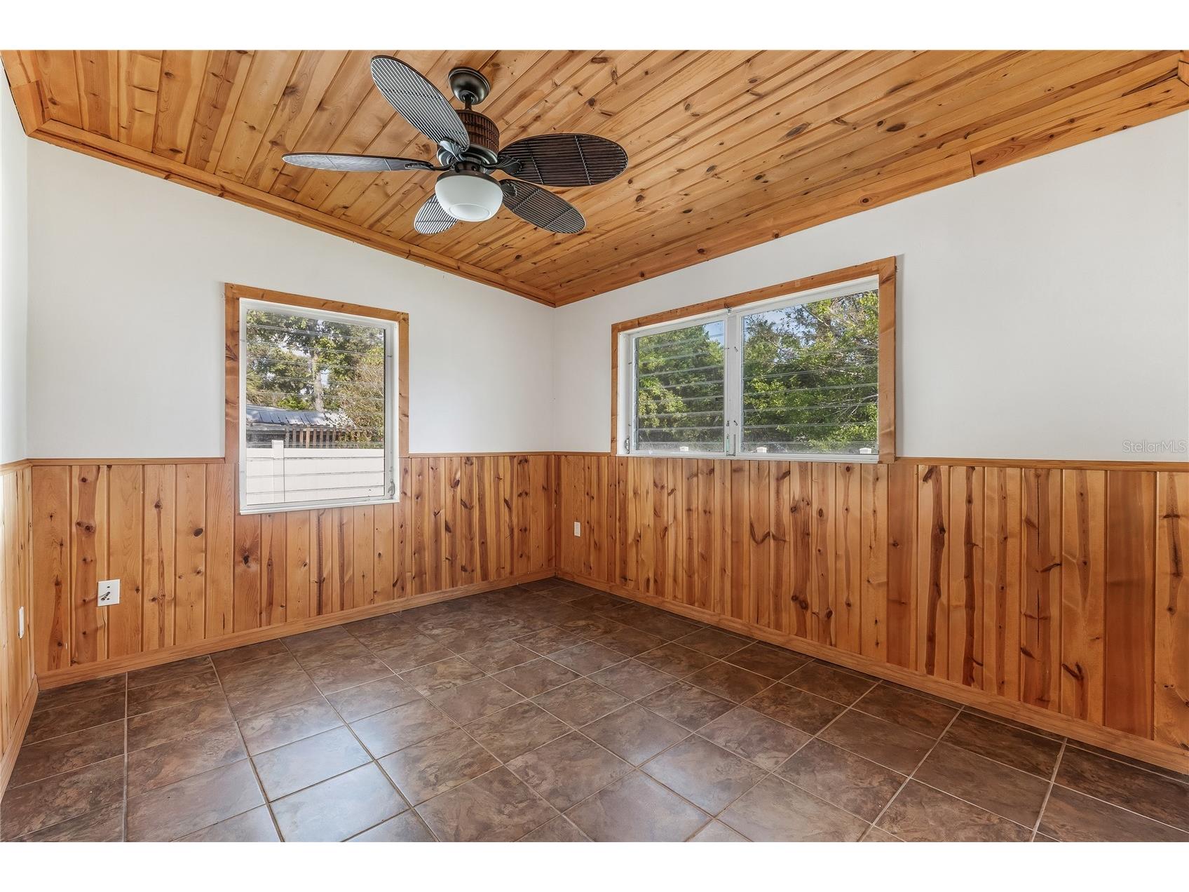 21540 Olean Boulevard Port Charlotte FL 33952 D6146802 image8
