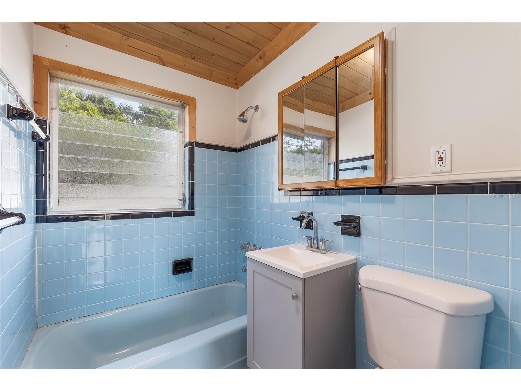21540 Olean Boulevard Port Charlotte FL 33952 D6146802 image9
