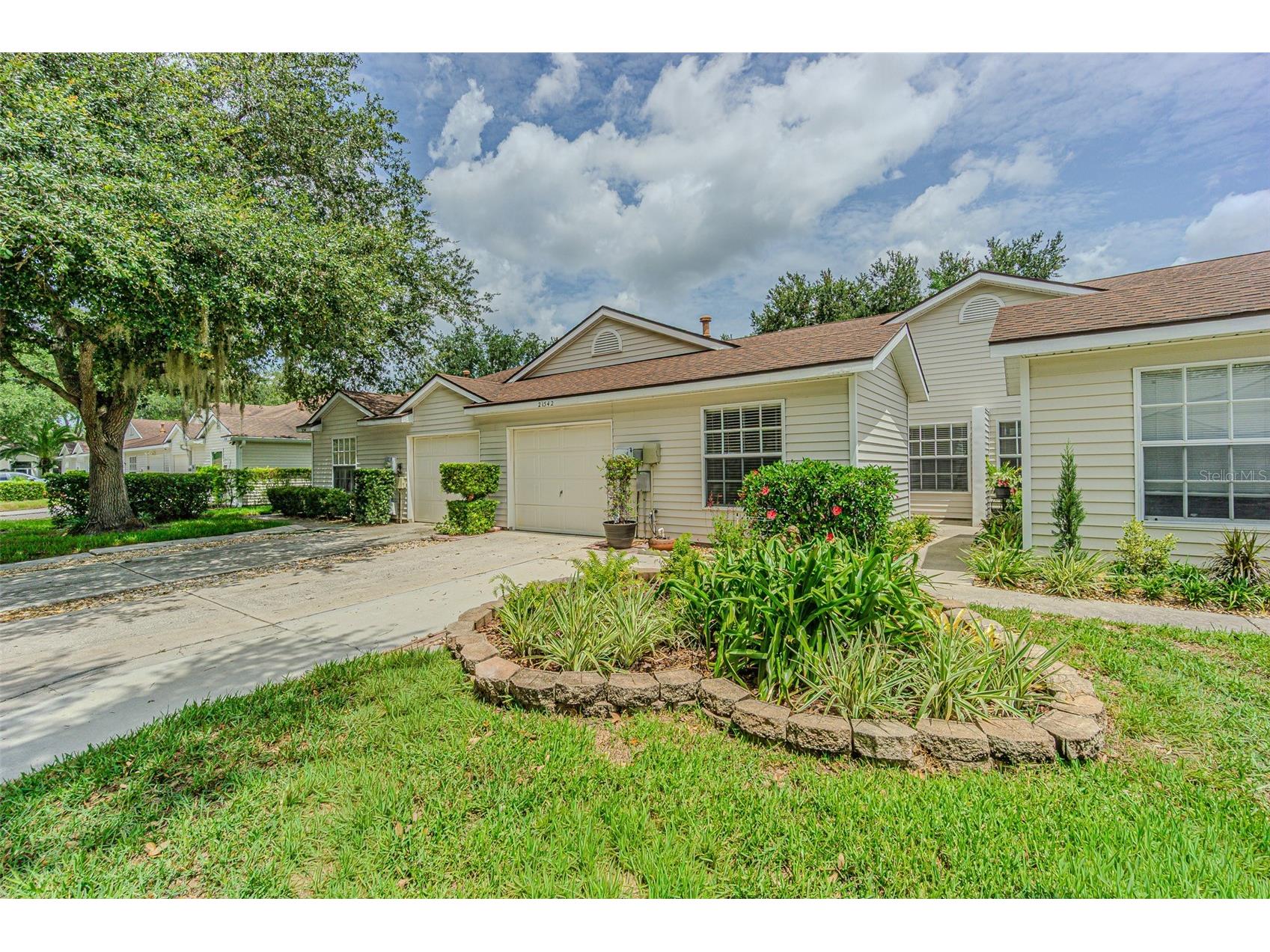 21542 Clubside Loop Lutz FL 33549 TB8528358 image1