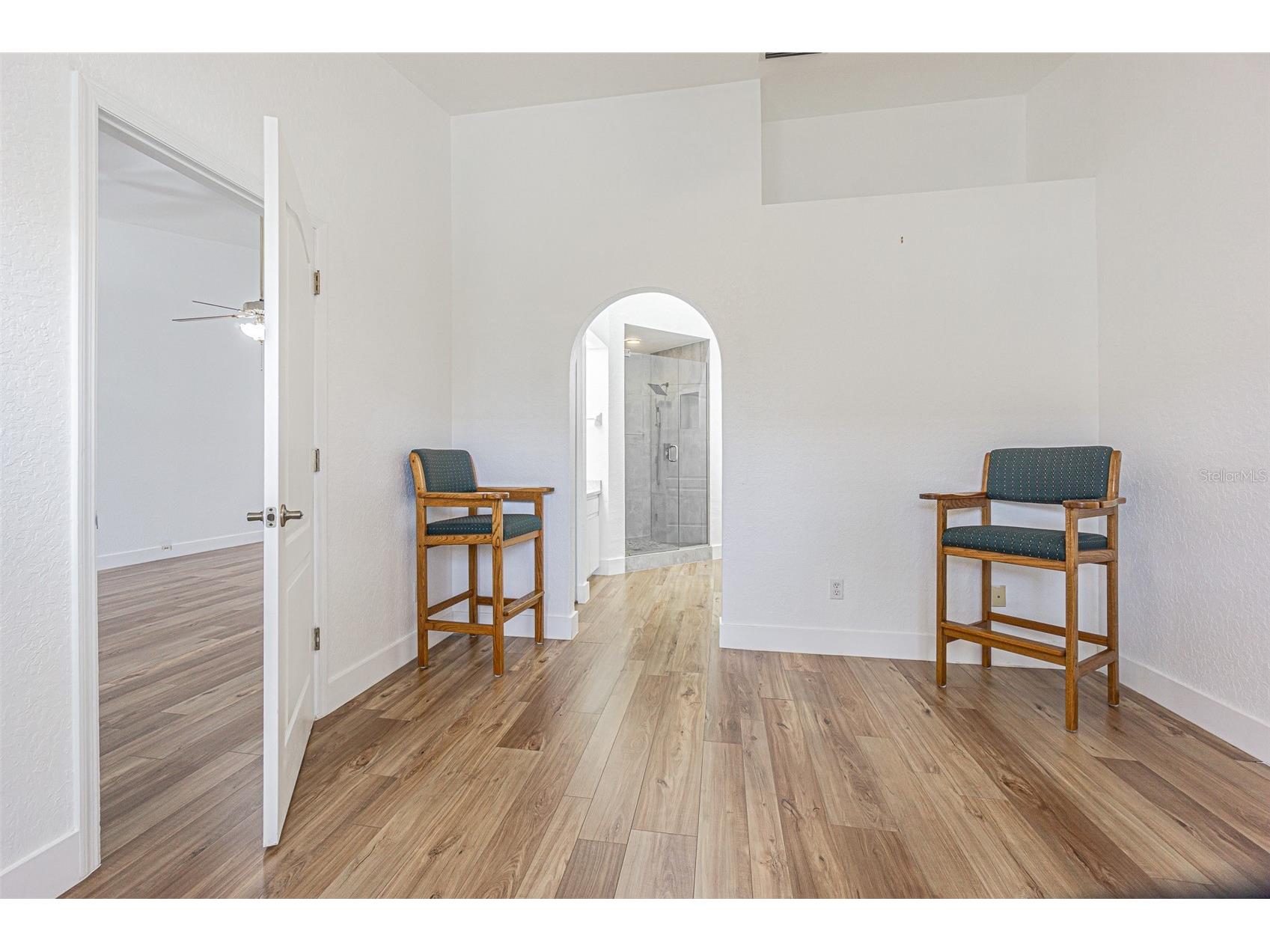 21542 Clubside Loop Lutz FL 33549 TB8528358 image10
