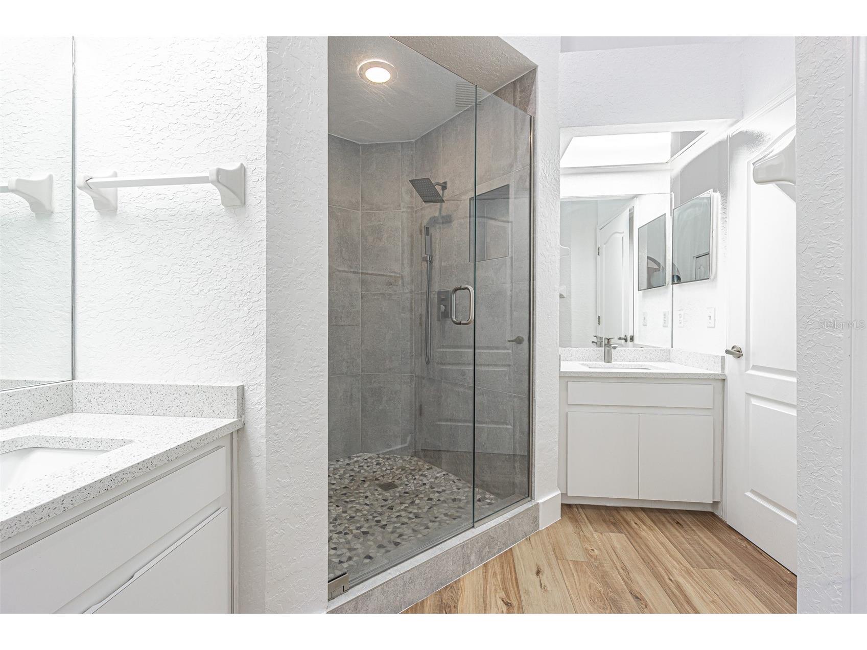21542 Clubside Loop Lutz FL 33549 TB8528358 image11