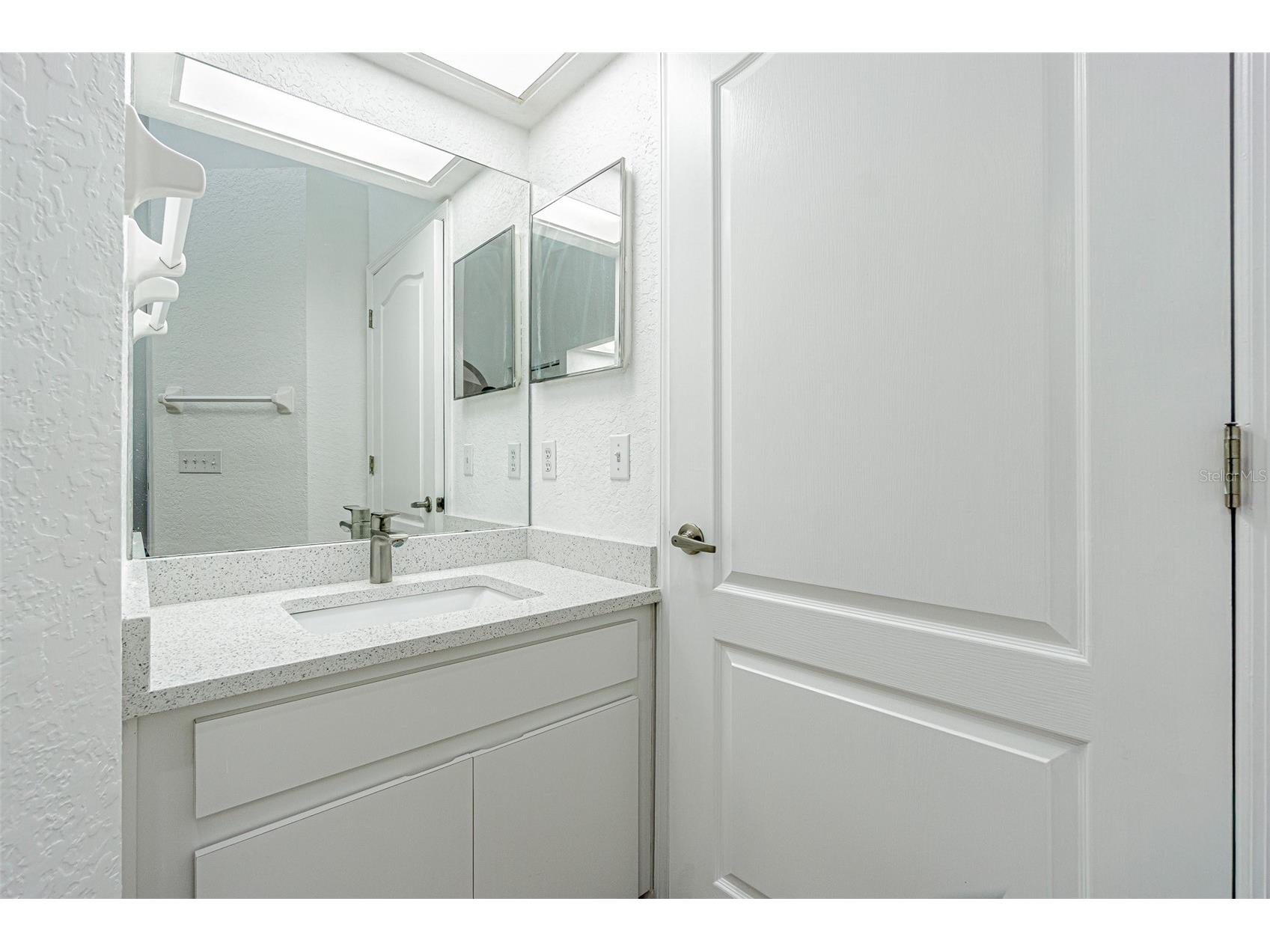 21542 Clubside Loop Lutz FL 33549 TB8528358 image12