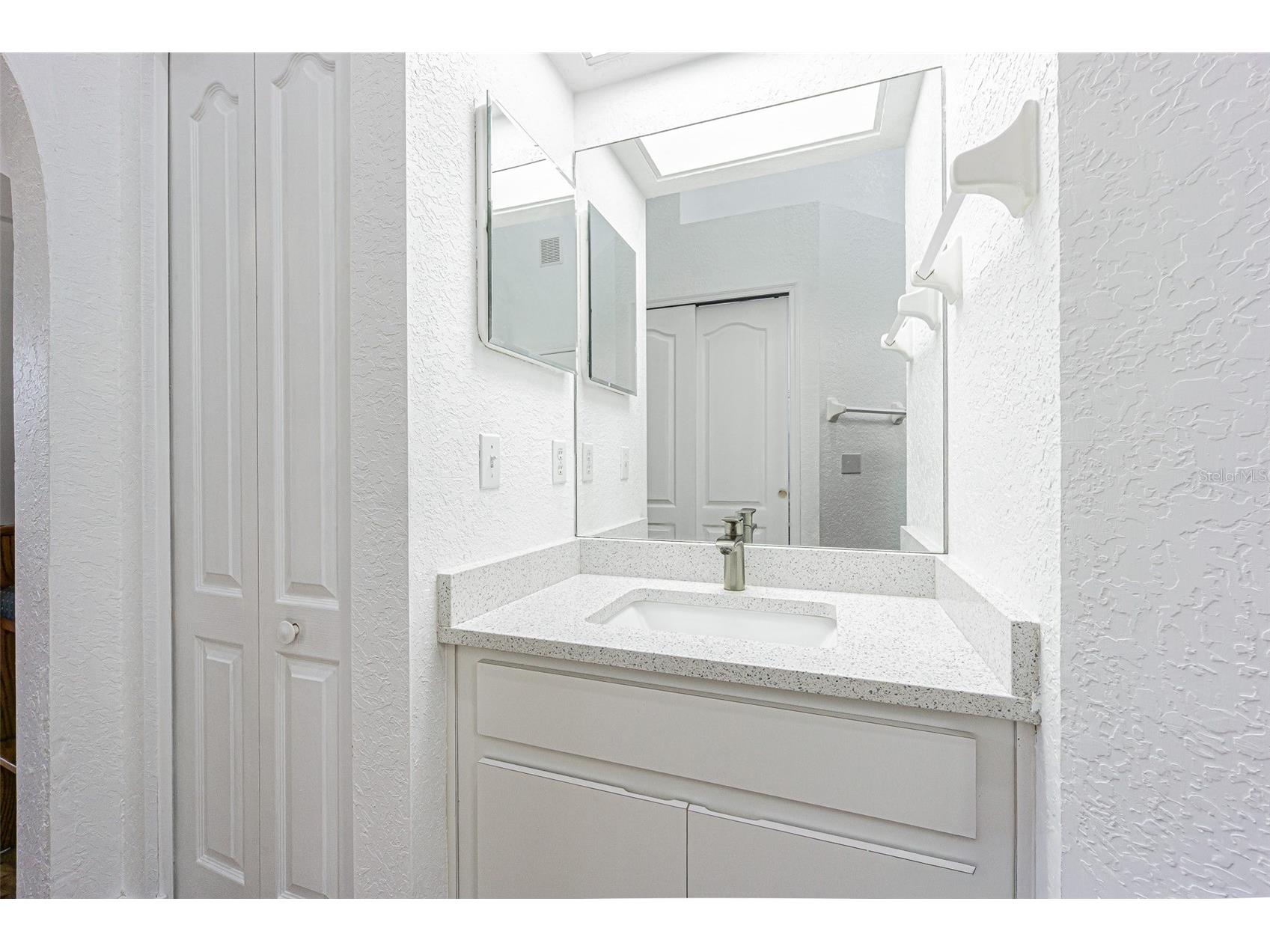 21542 Clubside Loop Lutz FL 33549 TB8528358 image13