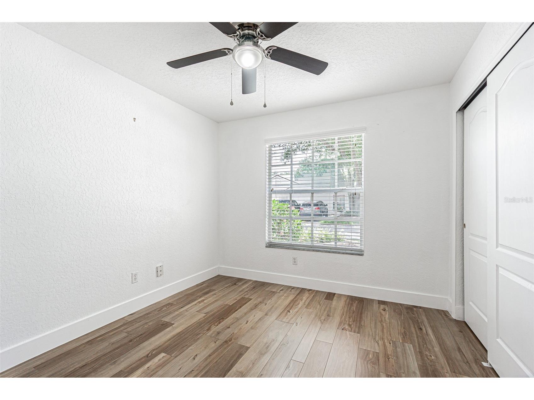 21542 Clubside Loop Lutz FL 33549 TB8528358 image16