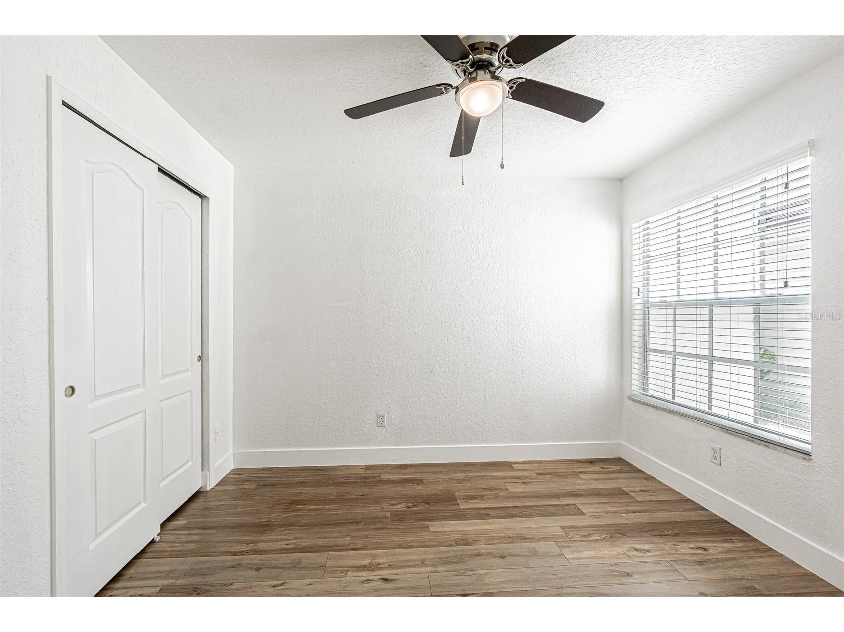 21542 Clubside Loop Lutz FL 33549 TB8528358 image17