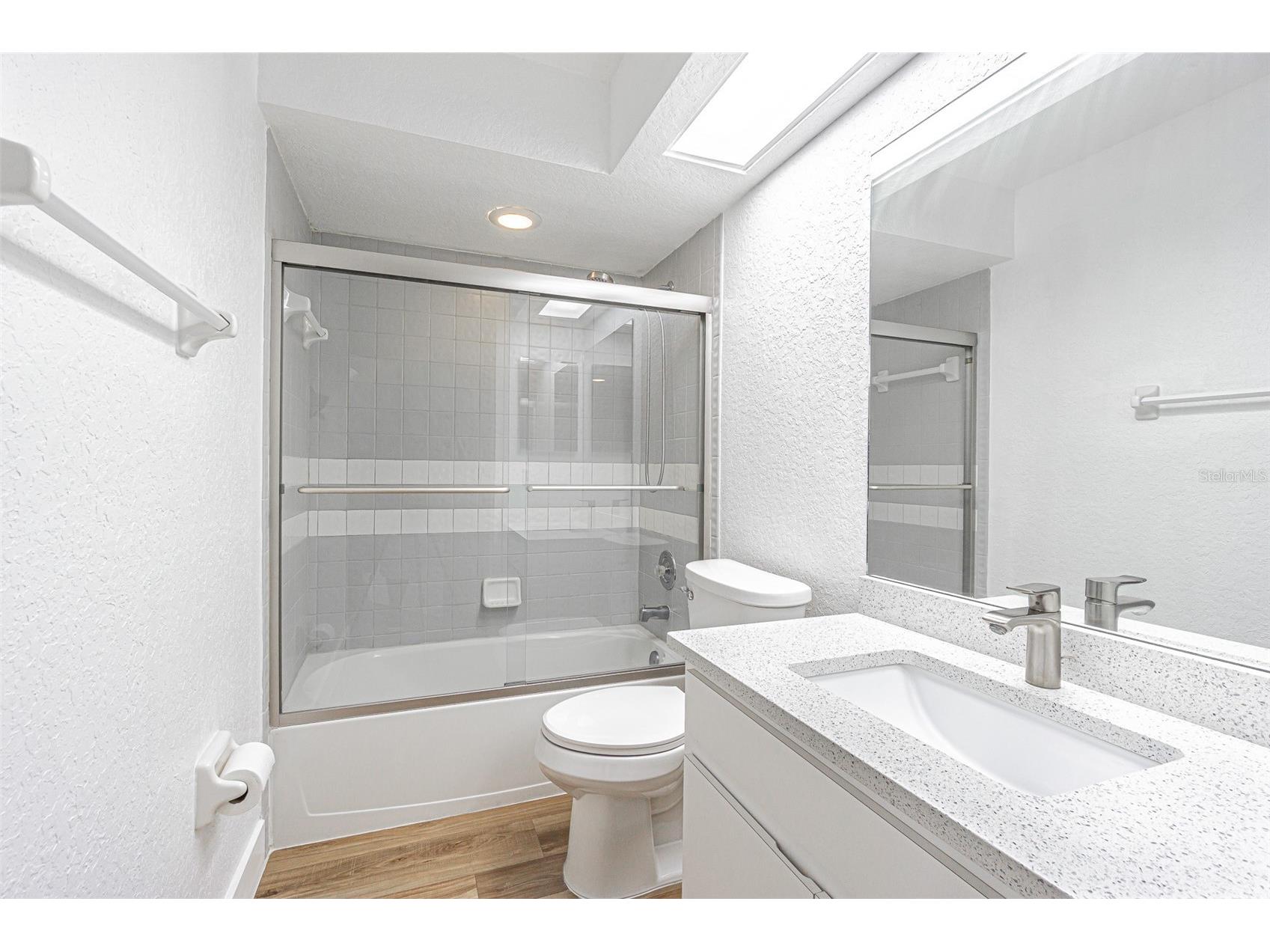 21542 Clubside Loop Lutz FL 33549 TB8528358 image18
