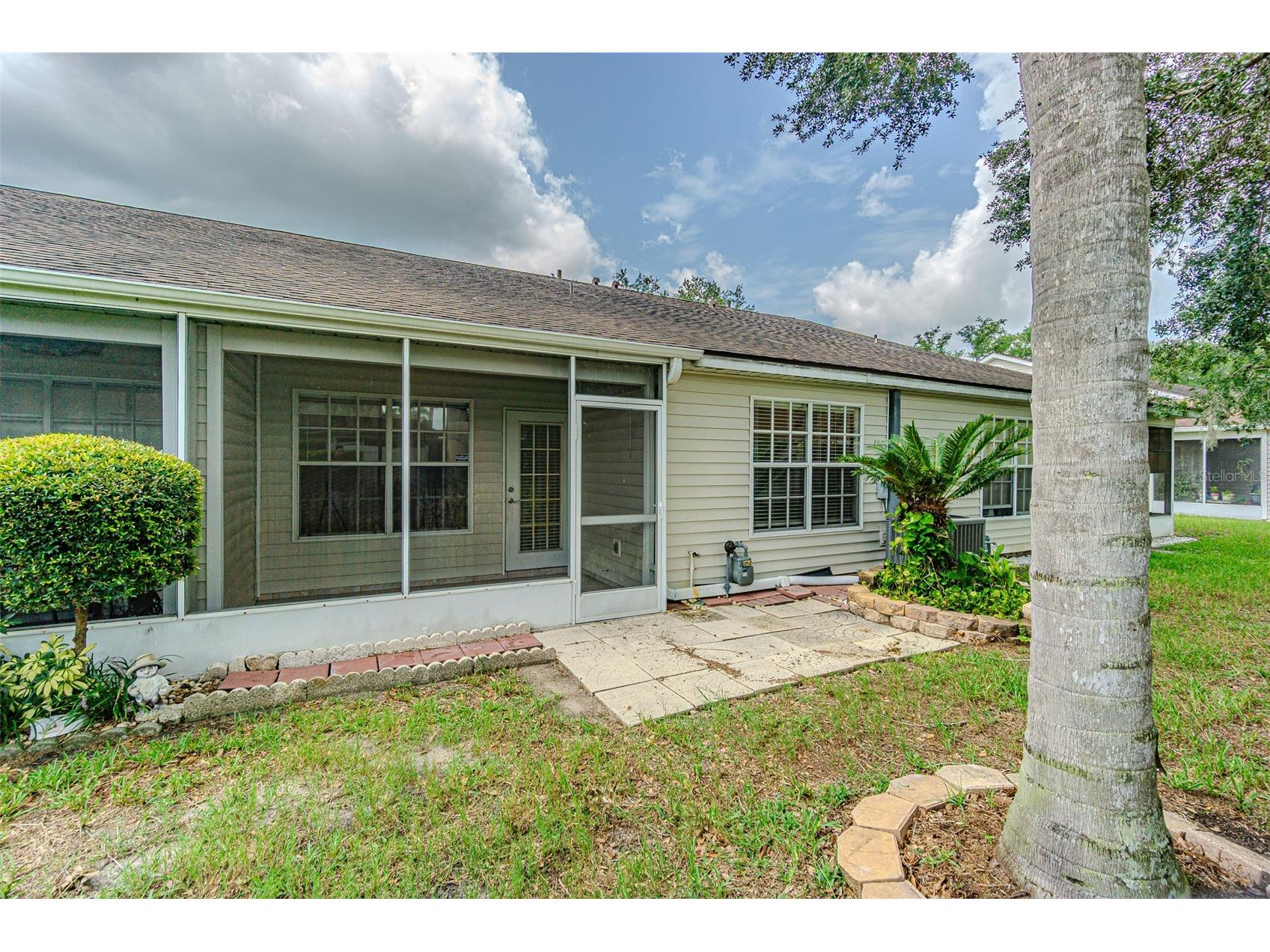21542 Clubside Loop Lutz FL 33549 TB8528358 image19