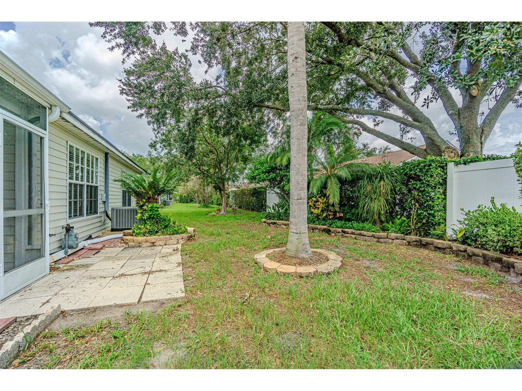 21542 Clubside Loop Lutz FL 33549 TB8528358 image21