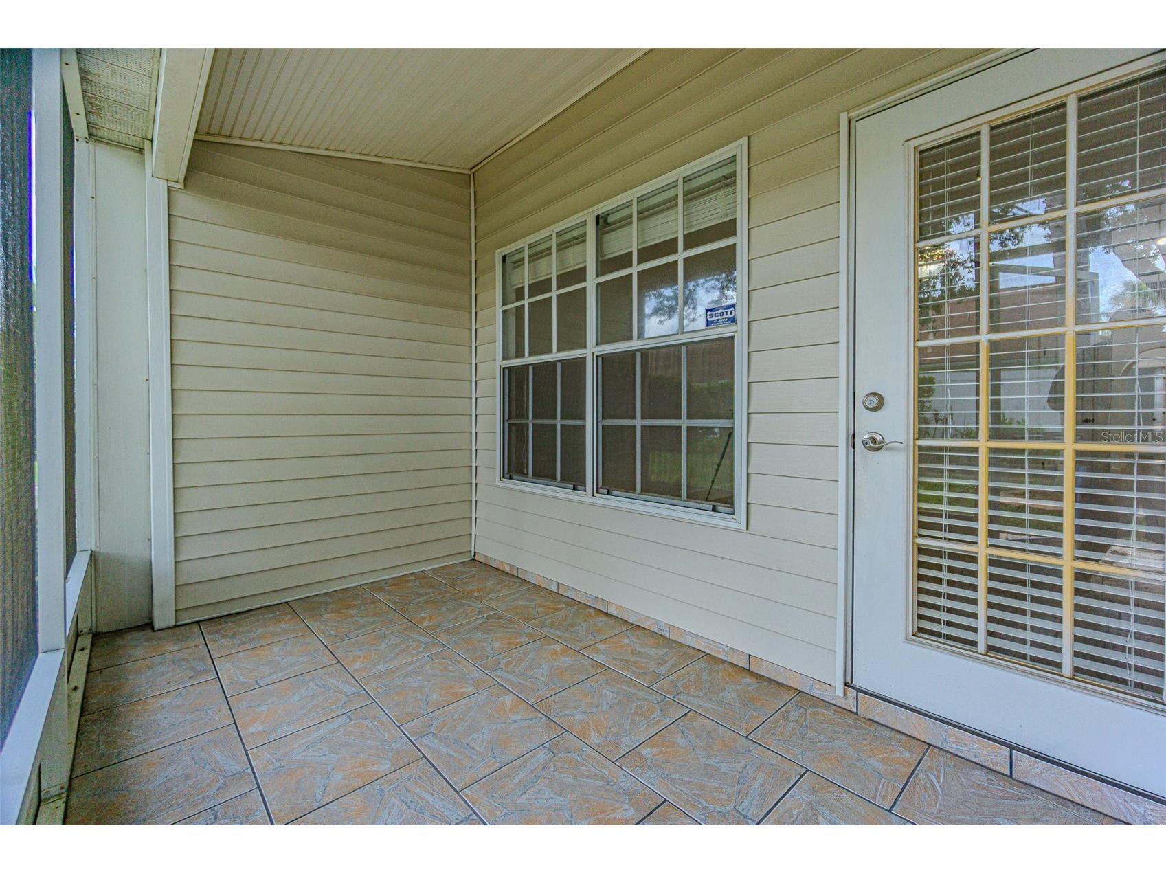 21542 Clubside Loop Lutz FL 33549 TB8528358 image22