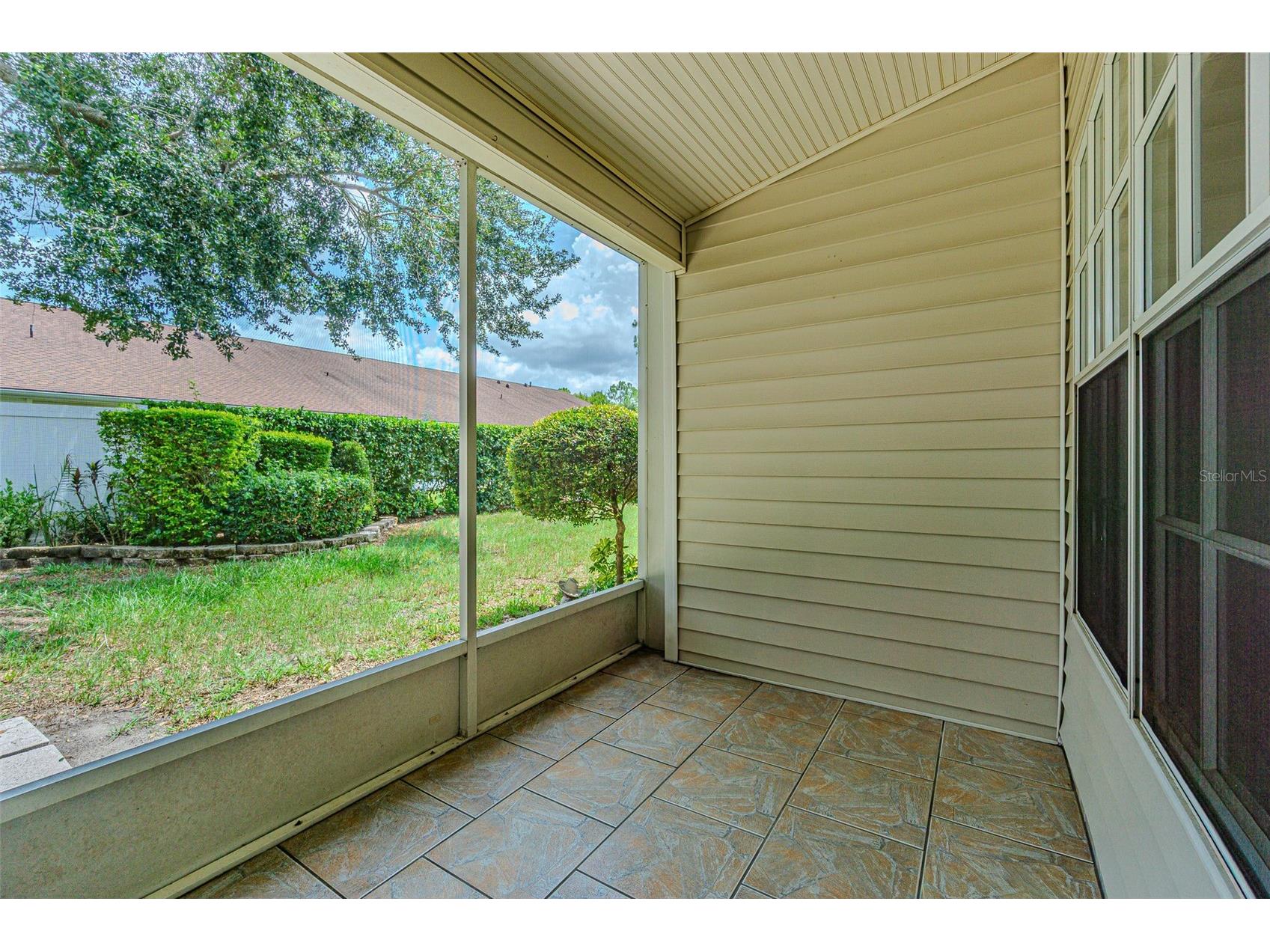 21542 Clubside Loop Lutz FL 33549 TB8528358 image23