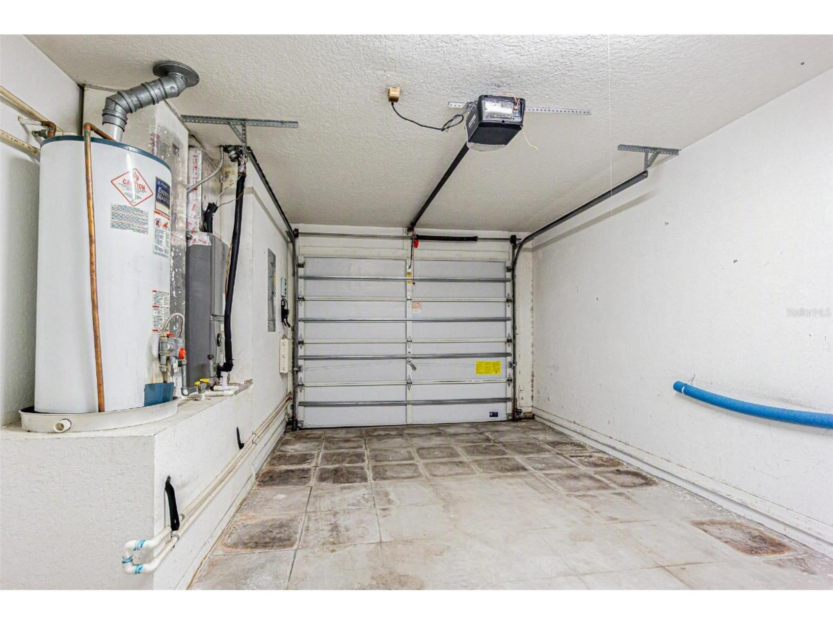 21542 Clubside Loop Lutz FL 33549 TB8528358 image24