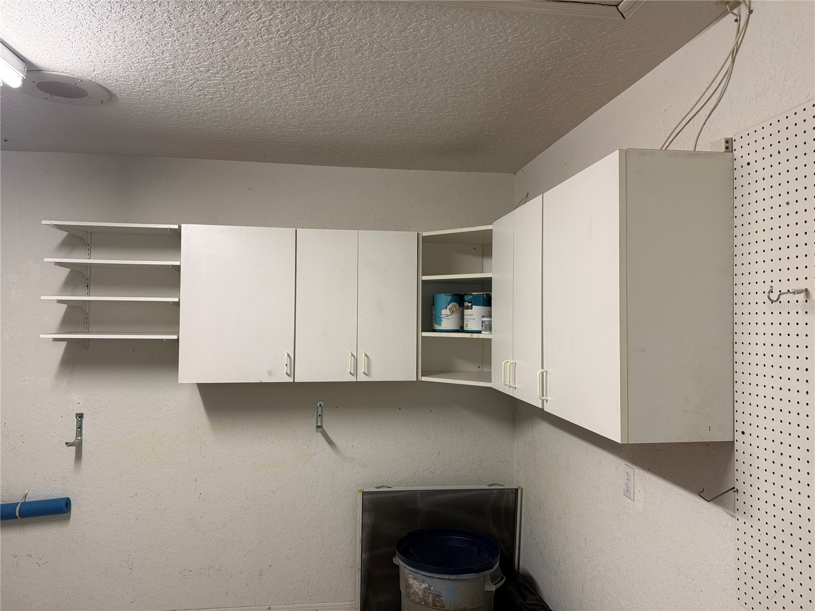 21542 Clubside Loop Lutz FL 33549 TB8528358 image25