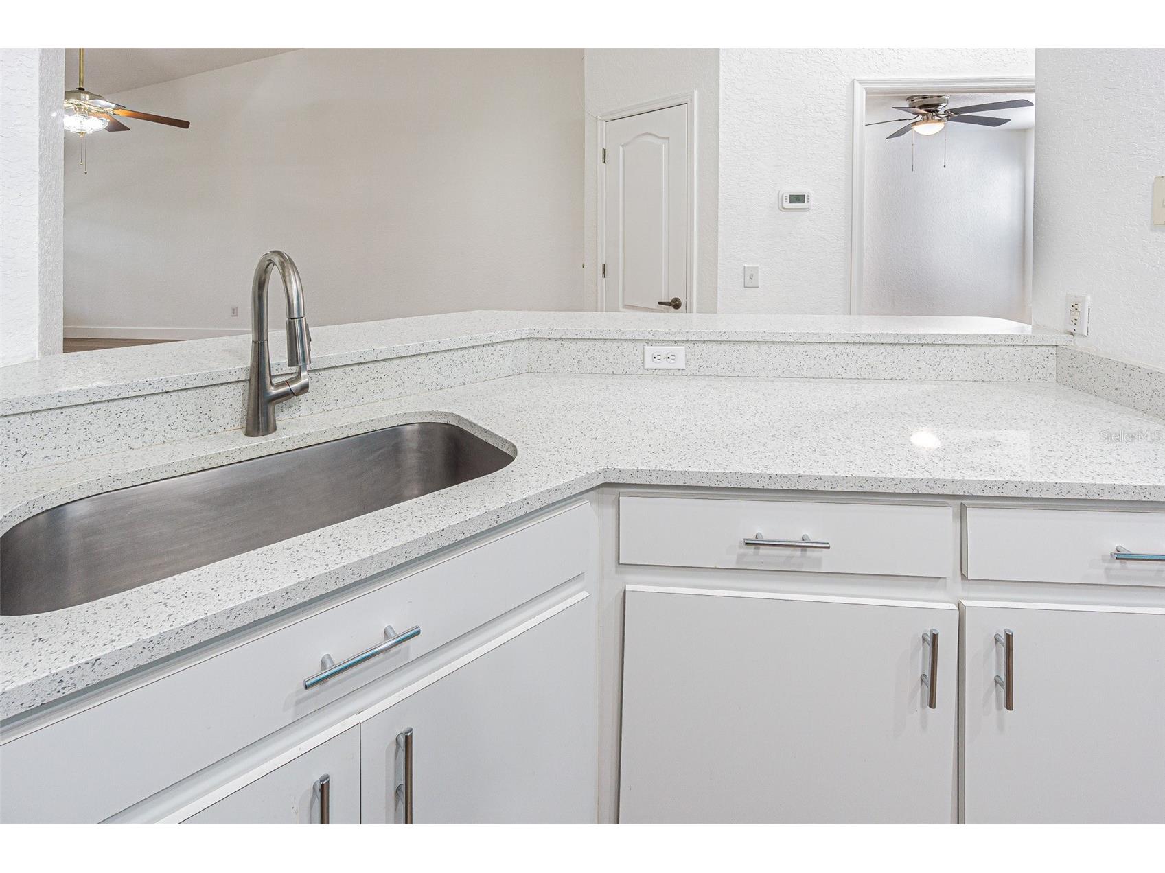 21542 Clubside Loop Lutz FL 33549 TB8528358 image27