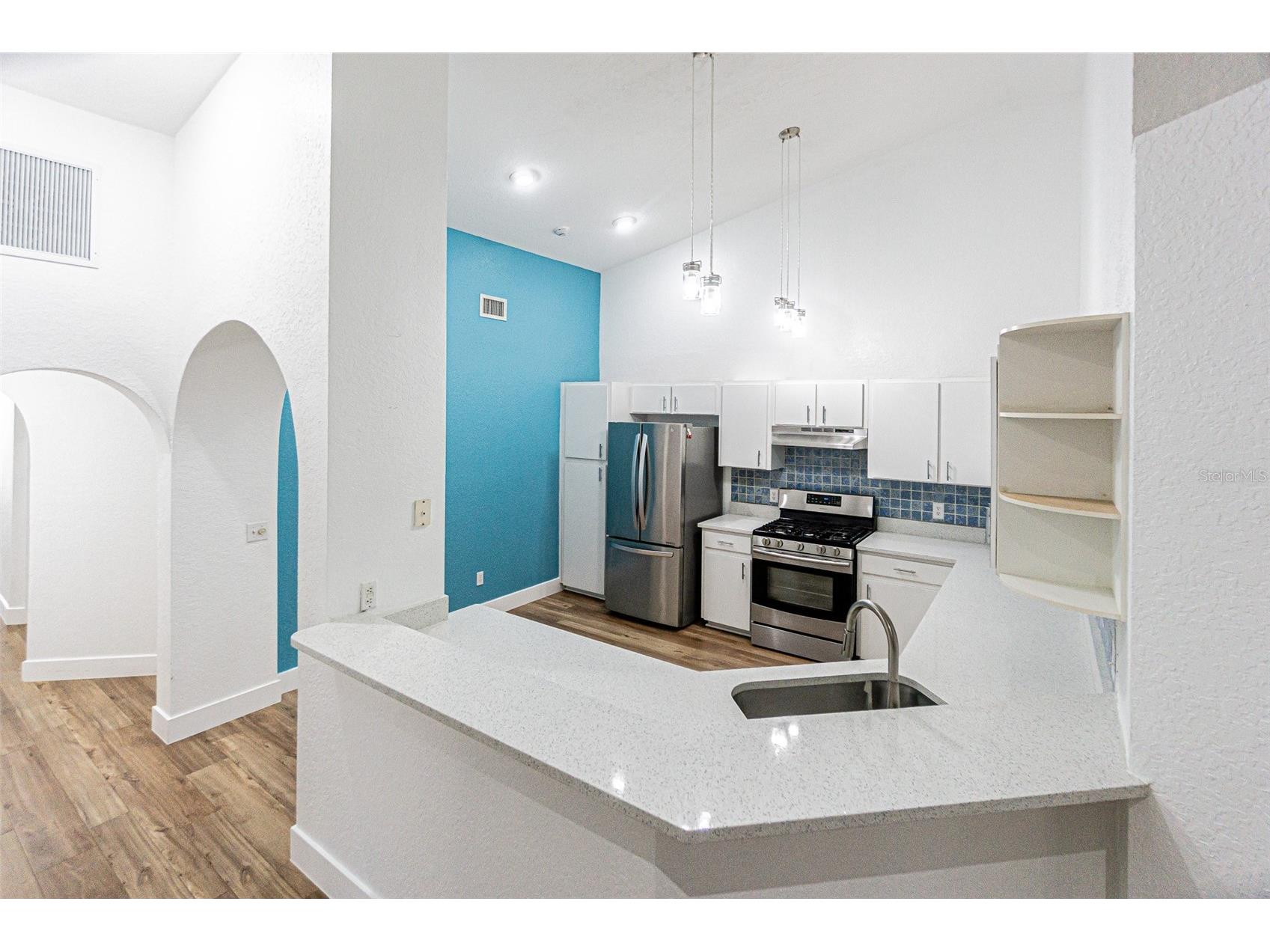 21542 Clubside Loop Lutz FL 33549 TB8528358 image28