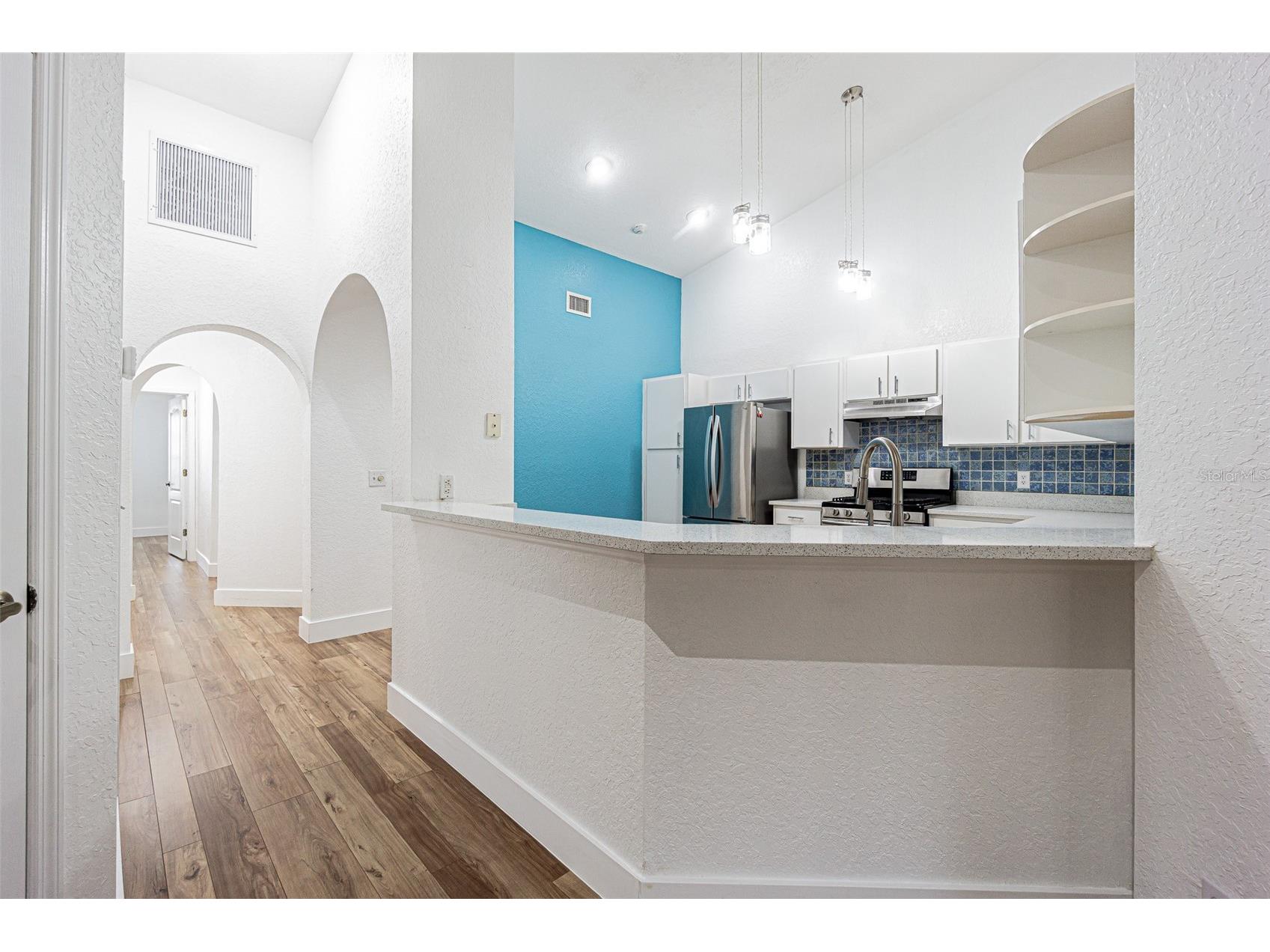 21542 Clubside Loop Lutz FL 33549 TB8528358 image29