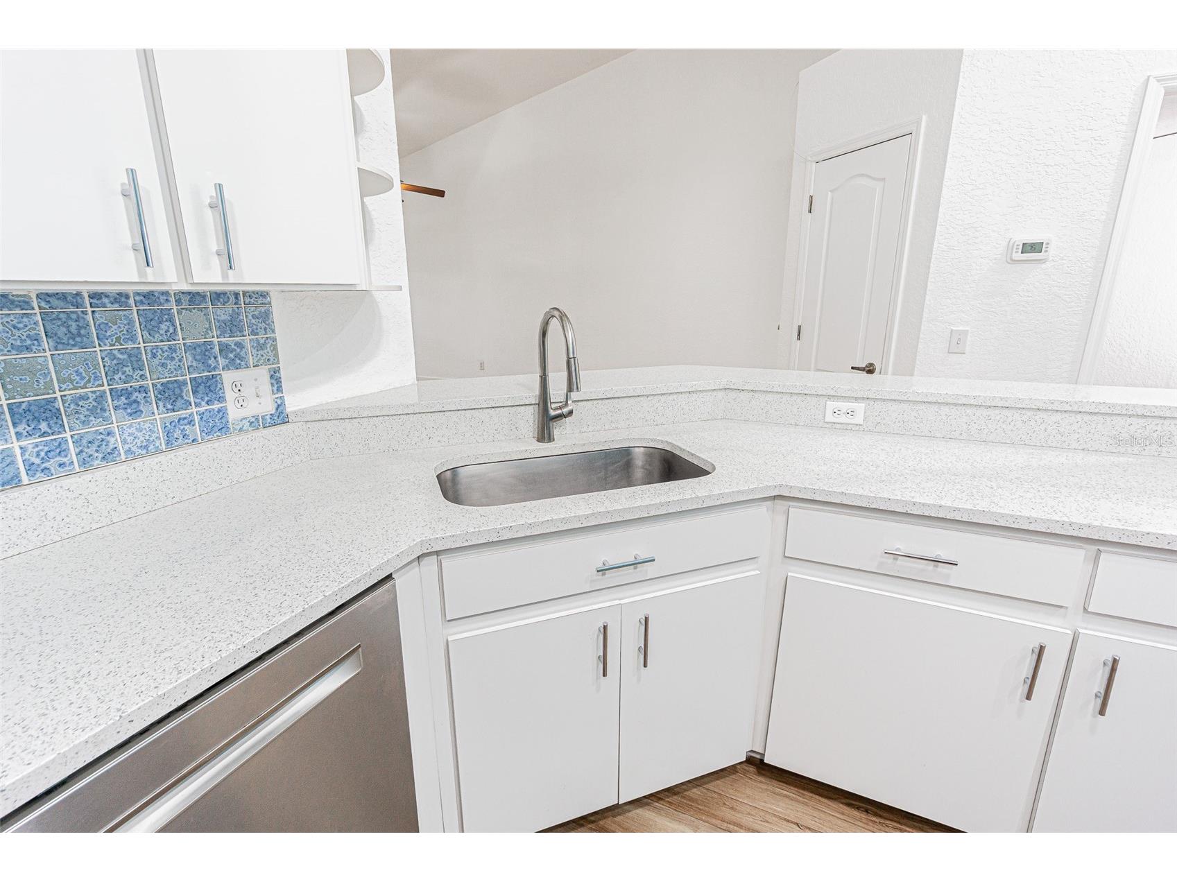 21542 Clubside Loop Lutz FL 33549 TB8528358 image3