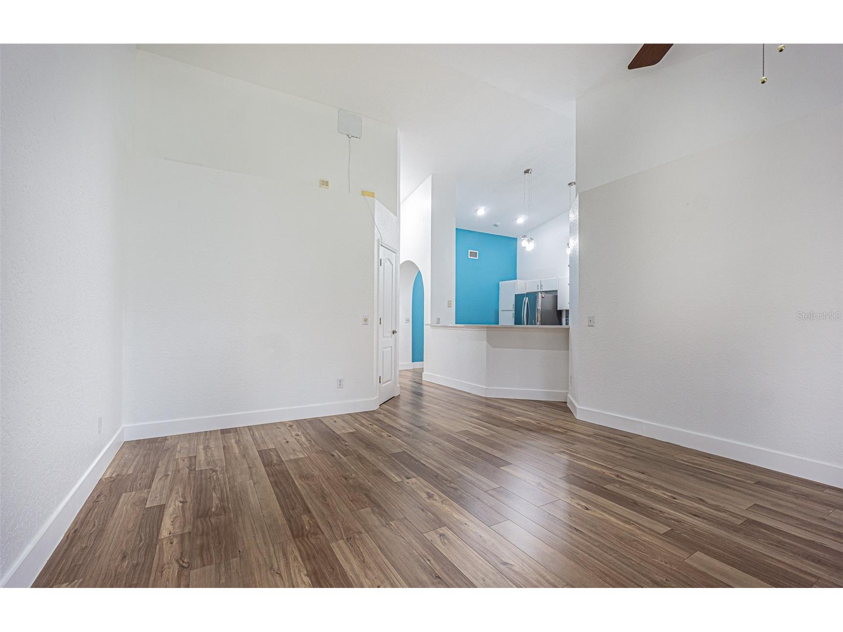 21542 Clubside Loop Lutz FL 33549 TB8528358 image30