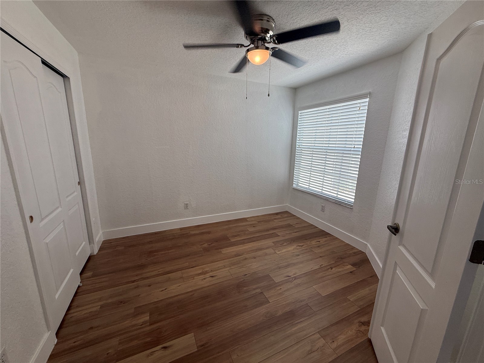 21542 Clubside Loop Lutz FL 33549 TB8528358 image31