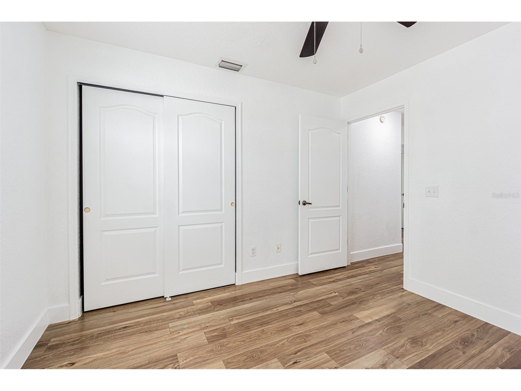 21542 Clubside Loop Lutz FL 33549 TB8528358 image32