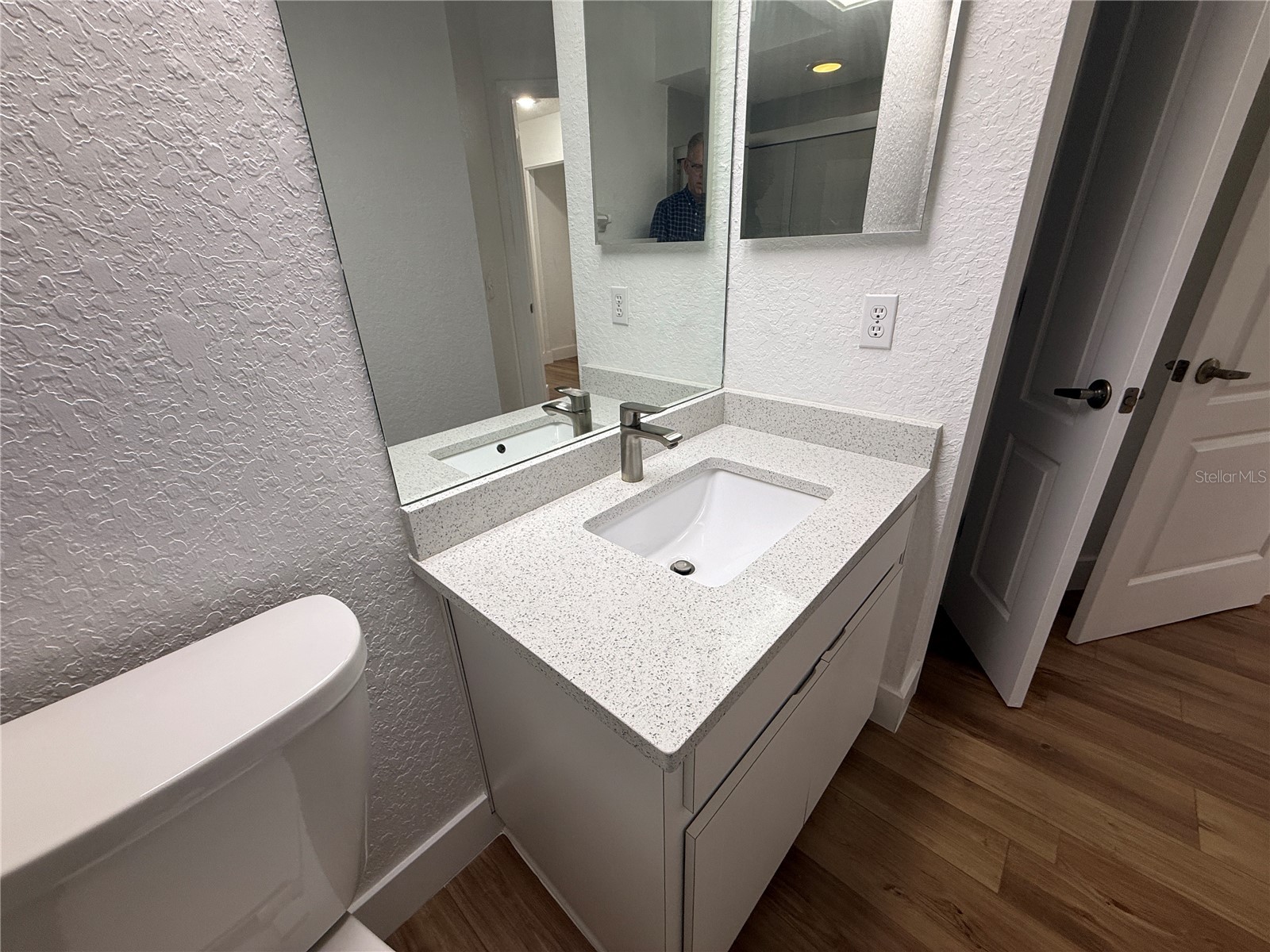 21542 Clubside Loop Lutz FL 33549 TB8528358 image33