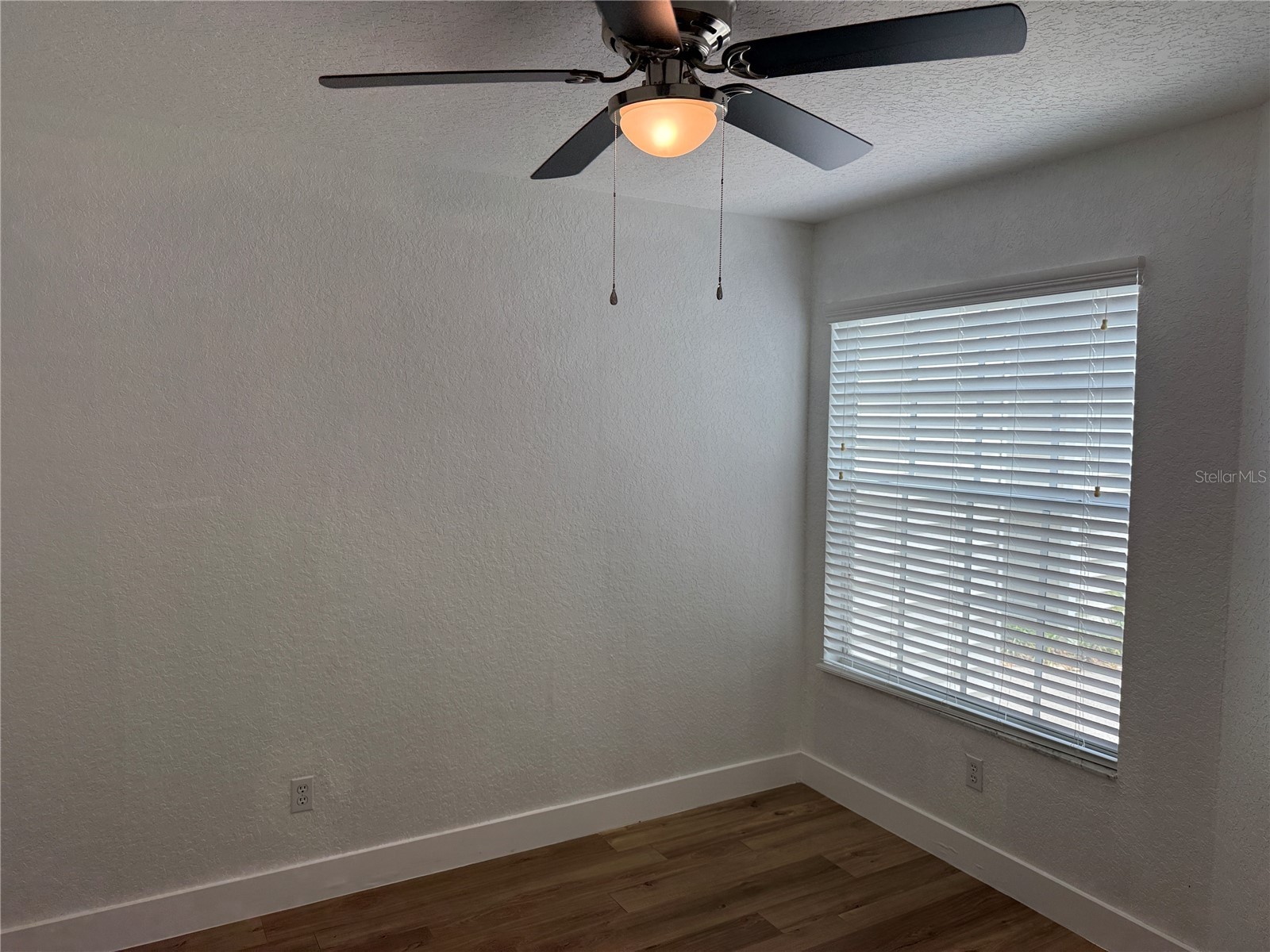 21542 Clubside Loop Lutz FL 33549 TB8528358 image34