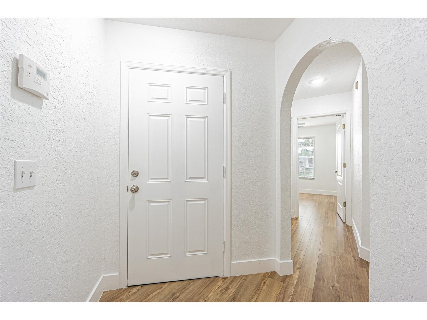 21542 Clubside Loop Lutz FL 33549 TB8528358 image36