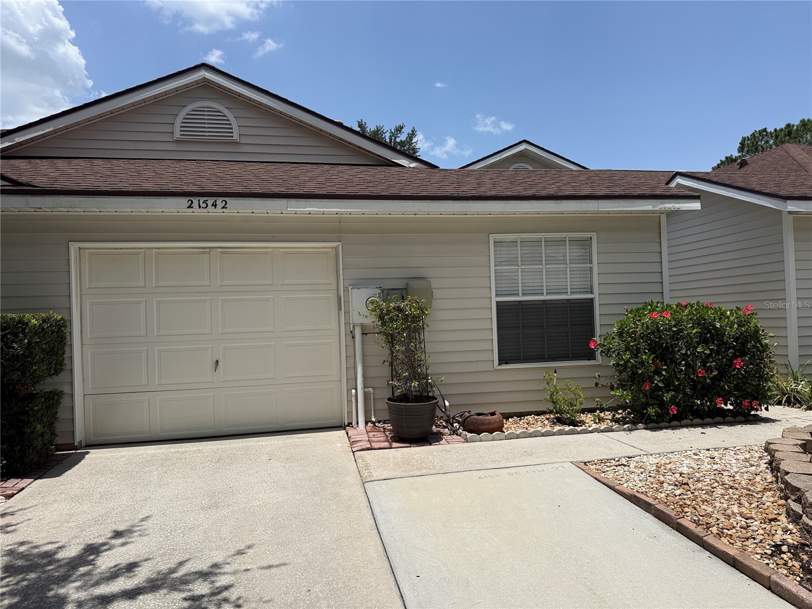 21542 Clubside Loop Lutz FL 33549 TB8528358 image37