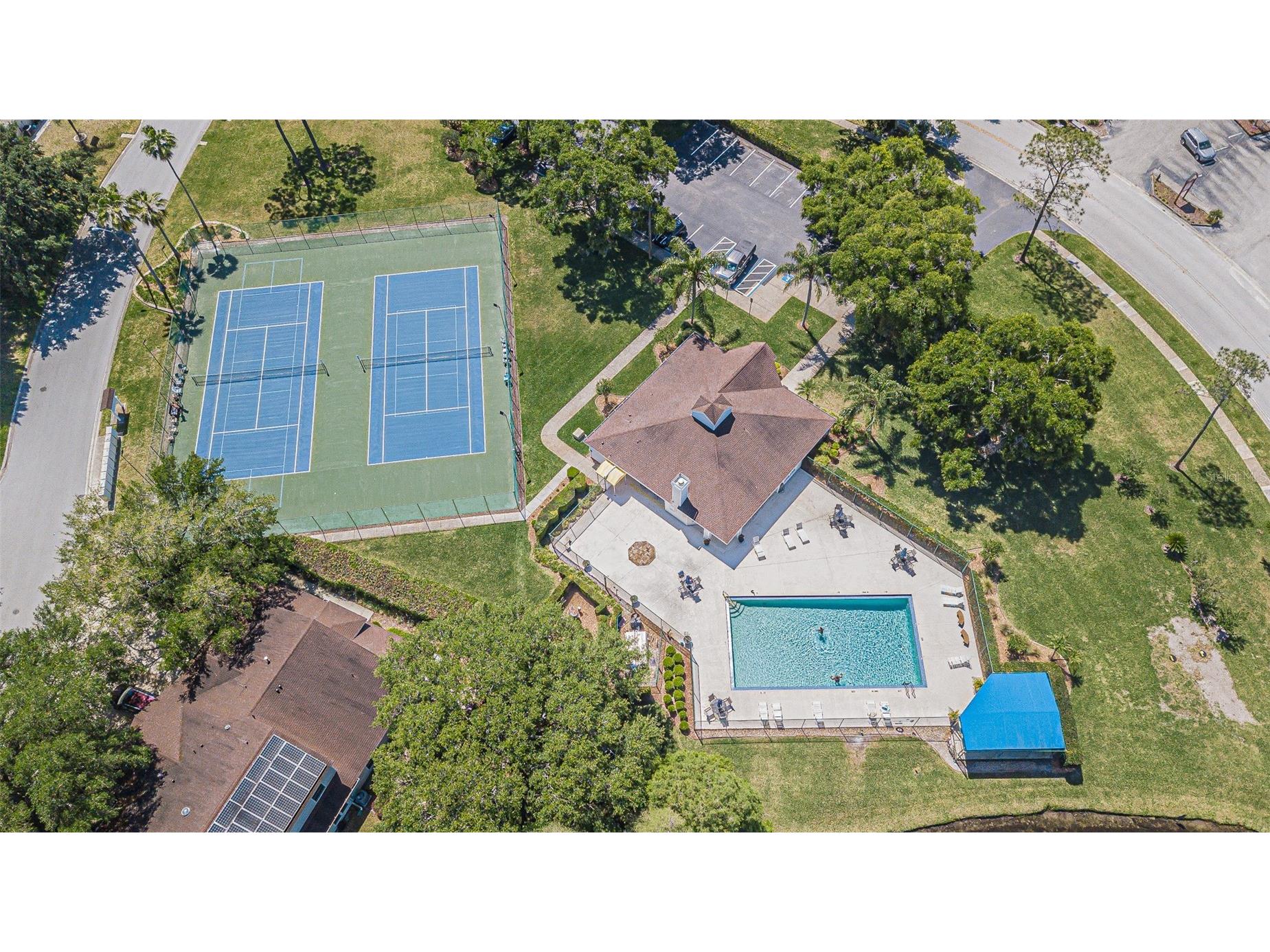 21542 Clubside Loop Lutz FL 33549 TB8528358 image38