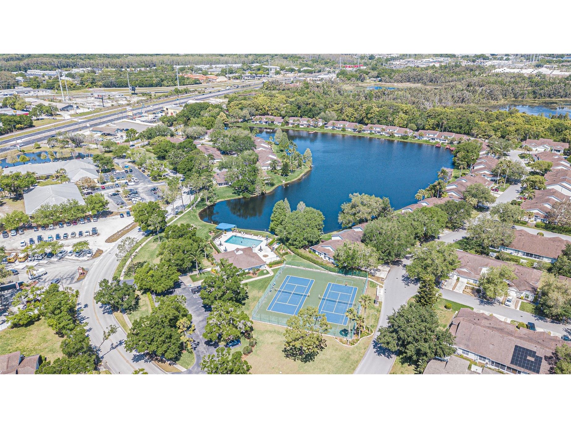 21542 Clubside Loop Lutz FL 33549 TB8528358 image39