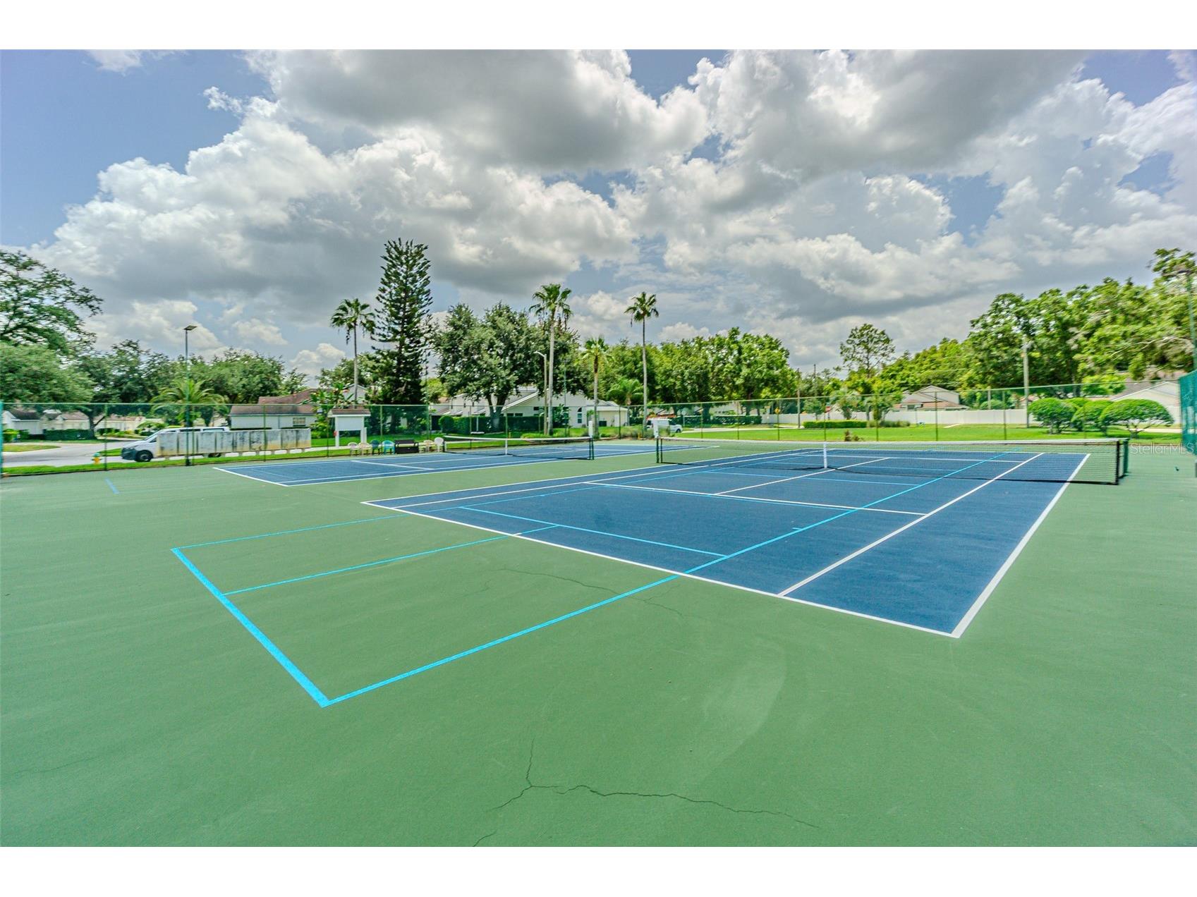 21542 Clubside Loop Lutz FL 33549 TB8528358 image42
