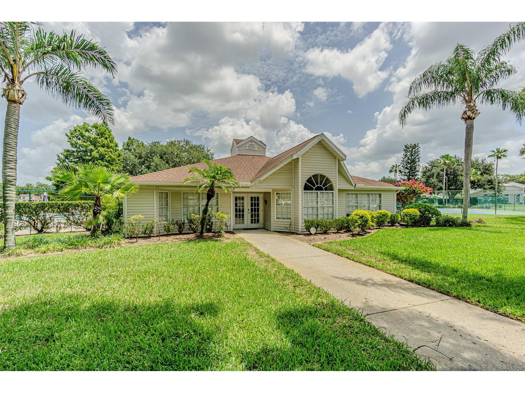 21542 Clubside Loop Lutz FL 33549 TB8528358 image44