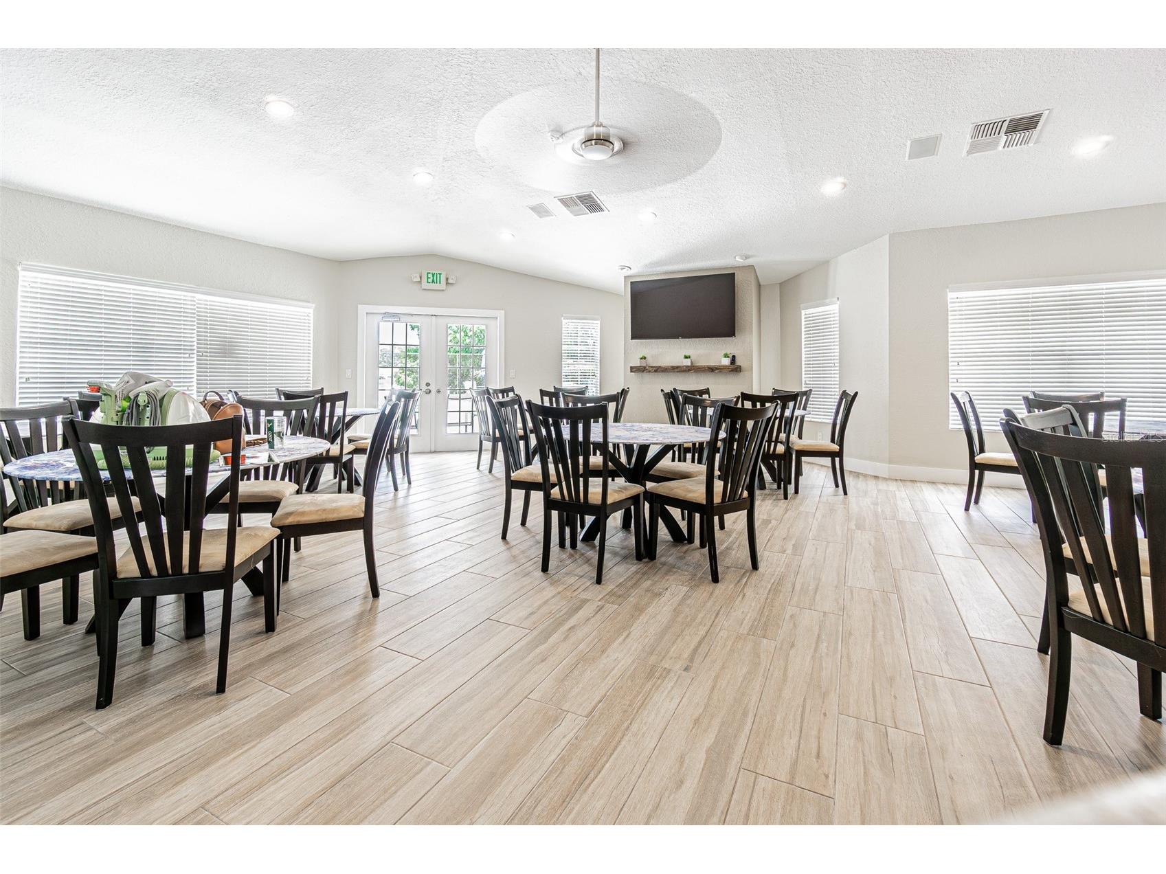 21542 Clubside Loop Lutz FL 33549 TB8528358 image45